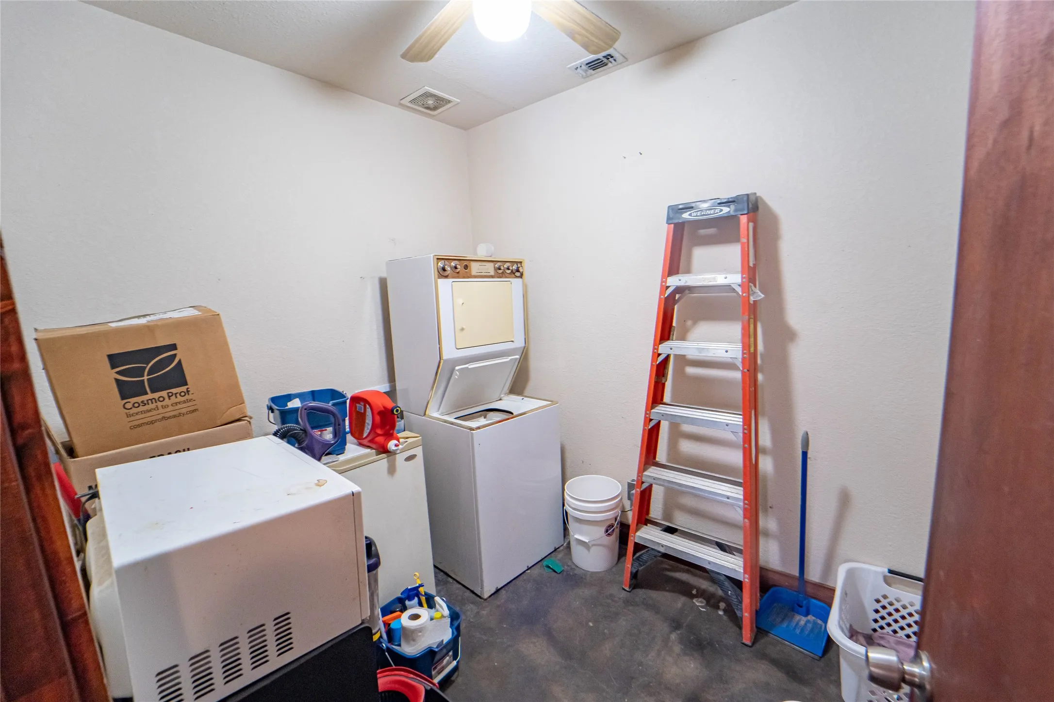 Business For Sale in Stephens County , 1108 N Breckenridge Avenue, Breckenridge, Texas 76424, 0, 0, Garage spaces, 0 Sqft, built in 2007, Preowned, mls#21159448, Real Estate Agent in Breckenridge, Homes For Sale in Stephens county, Homes For Sale in Breckenridge, Realtor in Breckenridge Texas, Real Estate Brokerage Independent Realty Texas, Luminita Cordes Realtor