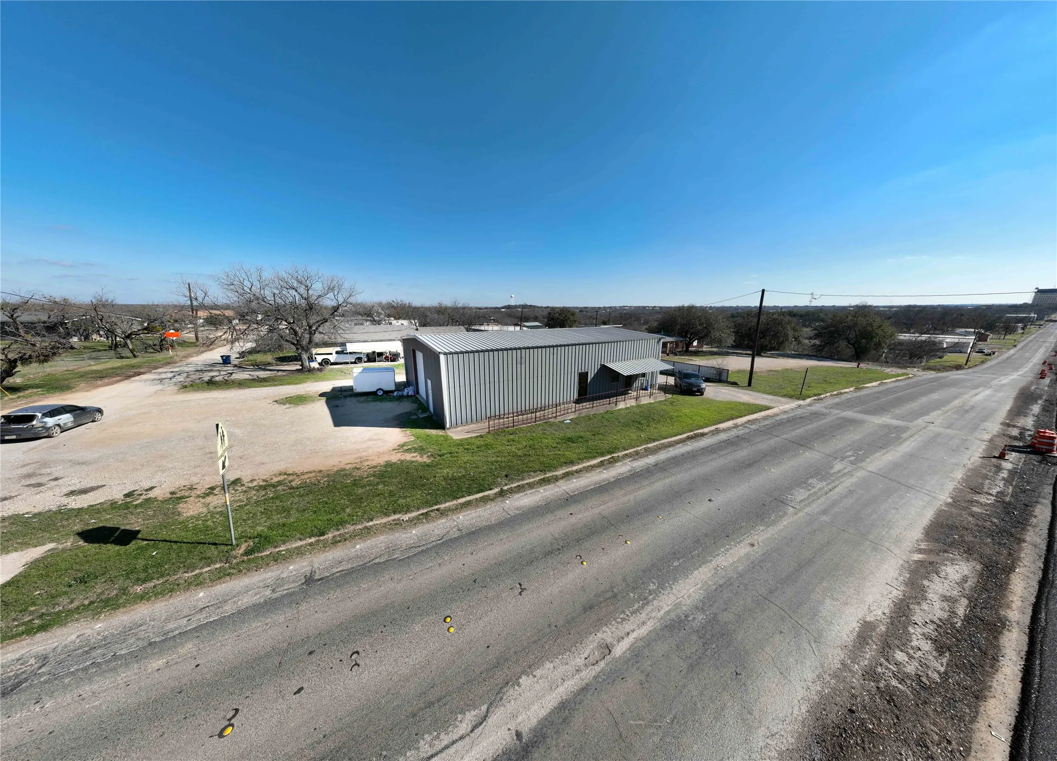 Business For Sale in Stephens County , 1108 N Breckenridge Avenue, Breckenridge, Texas 76424, 0, 0, Garage spaces, 0 Sqft, built in 2007, Preowned, mls#21159448, Real Estate Agent in Breckenridge, Homes For Sale in Stephens county, Homes For Sale in Breckenridge, Realtor in Breckenridge Texas, Real Estate Brokerage Independent Realty Texas, Luminita Cordes Realtor