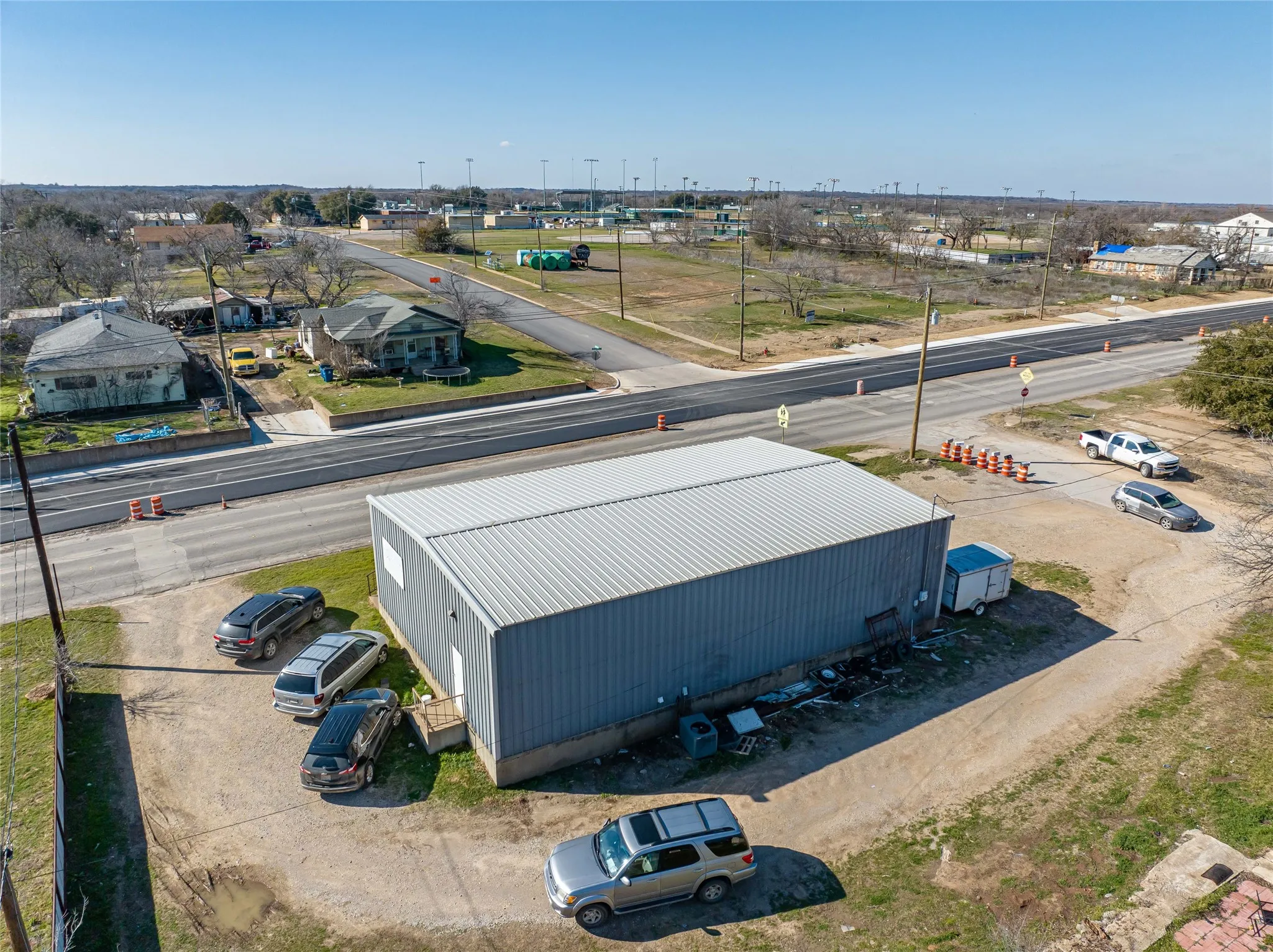 Business For Sale in Stephens County , 1108 N Breckenridge Avenue, Breckenridge, Texas 76424, 0, 0, Garage spaces, 0 Sqft, built in 2007, Preowned, mls#21159448, Real Estate Agent in Breckenridge, Homes For Sale in Stephens county, Homes For Sale in Breckenridge, Realtor in Breckenridge Texas, Real Estate Brokerage Independent Realty Texas, Luminita Cordes Realtor
