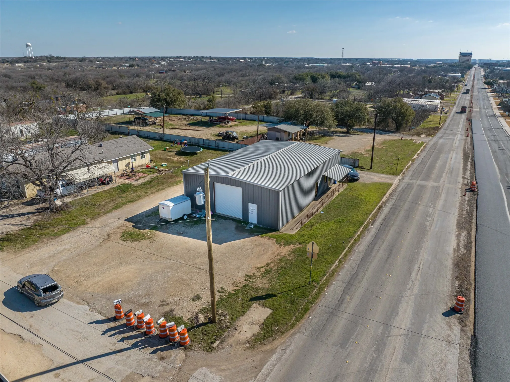 Business For Sale in Stephens County , 1108 N Breckenridge Avenue, Breckenridge, Texas 76424, 0, 0, Garage spaces, 0 Sqft, built in 2007, Preowned, mls#21159448, Real Estate Agent in Breckenridge, Homes For Sale in Stephens county, Homes For Sale in Breckenridge, Realtor in Breckenridge Texas, Real Estate Brokerage Independent Realty Texas, Luminita Cordes Realtor