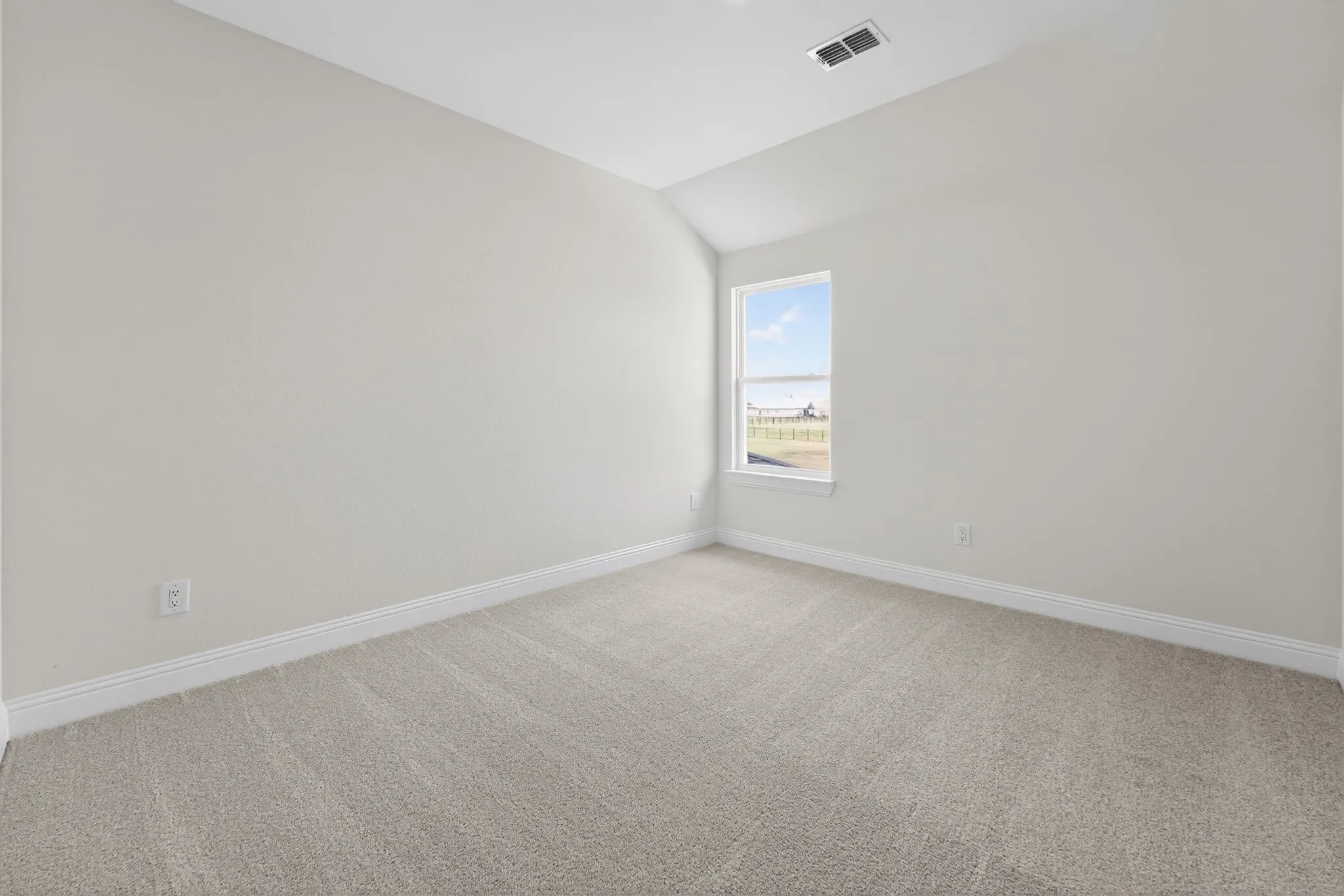 Single Family Residence For Sale in Collin County , 5504 Gaelic Drive, Celina, Texas 75009, 5 Bedroom, 4 Bathroom, 3 Garage spaces, 3,644 Sqft, built in 2026, New Construction - Complete, mls#21159476, Real Estate Agent in Celina, Homes For Sale in Collin county, Homes For Sale in Celina, Realtor in Celina Texas, Real Estate Brokerage Independent Realty Texas, Luminita Cordes Realtor