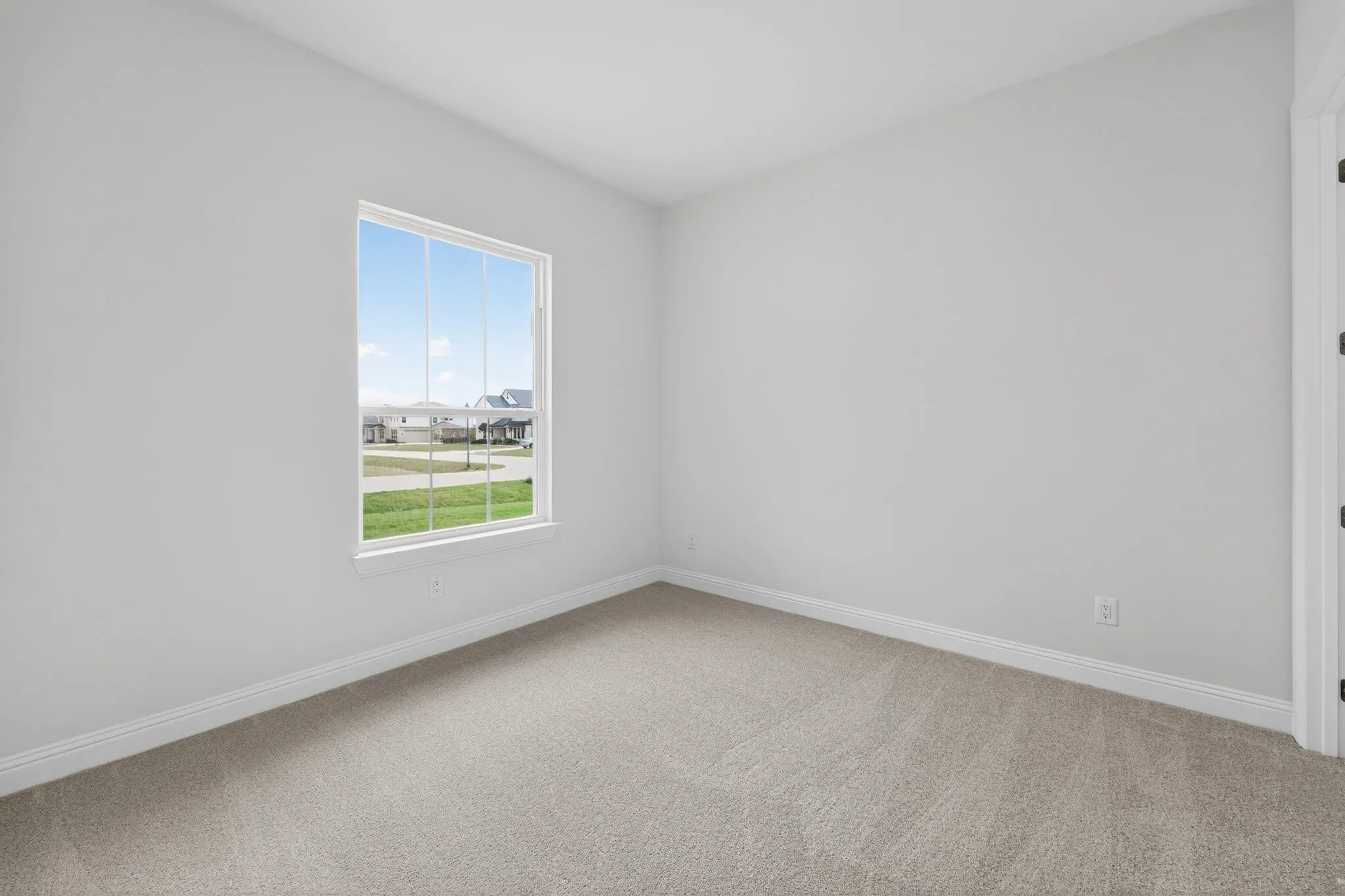 Single Family Residence For Sale in Collin County , 5504 Gaelic Drive, Celina, Texas 75009, 5 Bedroom, 4 Bathroom, 3 Garage spaces, 3,644 Sqft, built in 2026, New Construction - Complete, mls#21159476, Real Estate Agent in Celina, Homes For Sale in Collin county, Homes For Sale in Celina, Realtor in Celina Texas, Real Estate Brokerage Independent Realty Texas, Luminita Cordes Realtor