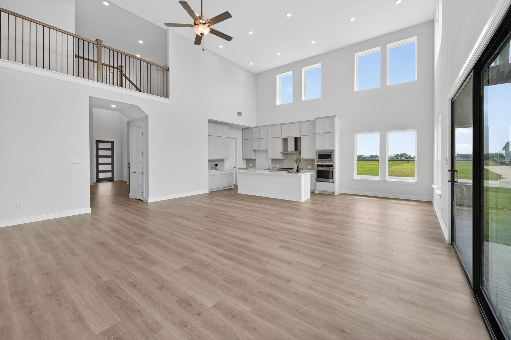 Single Family Residence For Sale in Collin County , 5504 Gaelic Drive, Celina, Texas 75009, 5 Bedroom, 4 Bathroom, 3 Garage spaces, 3,644 Sqft, built in 2026, New Construction - Complete, mls#21159476, Real Estate Agent in Celina, Homes For Sale in Collin county, Homes For Sale in Celina, Realtor in Celina Texas, Real Estate Brokerage Independent Realty Texas, Luminita Cordes Realtor