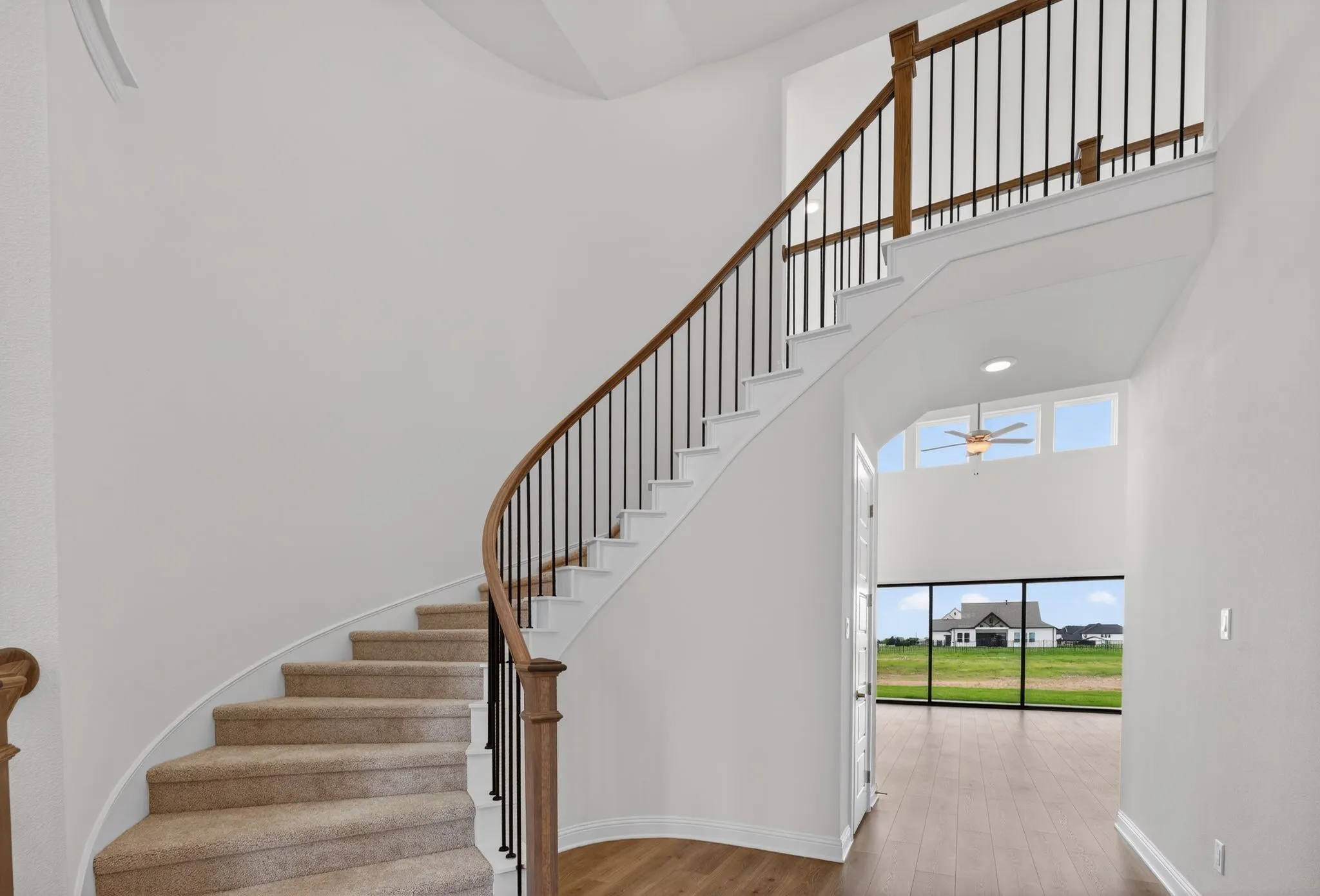 Single Family Residence For Sale in Collin County , 5504 Gaelic Drive, Celina, Texas 75009, 5 Bedroom, 4 Bathroom, 3 Garage spaces, 3,644 Sqft, built in 2026, New Construction - Complete, mls#21159476, Real Estate Agent in Celina, Homes For Sale in Collin county, Homes For Sale in Celina, Realtor in Celina Texas, Real Estate Brokerage Independent Realty Texas, Luminita Cordes Realtor