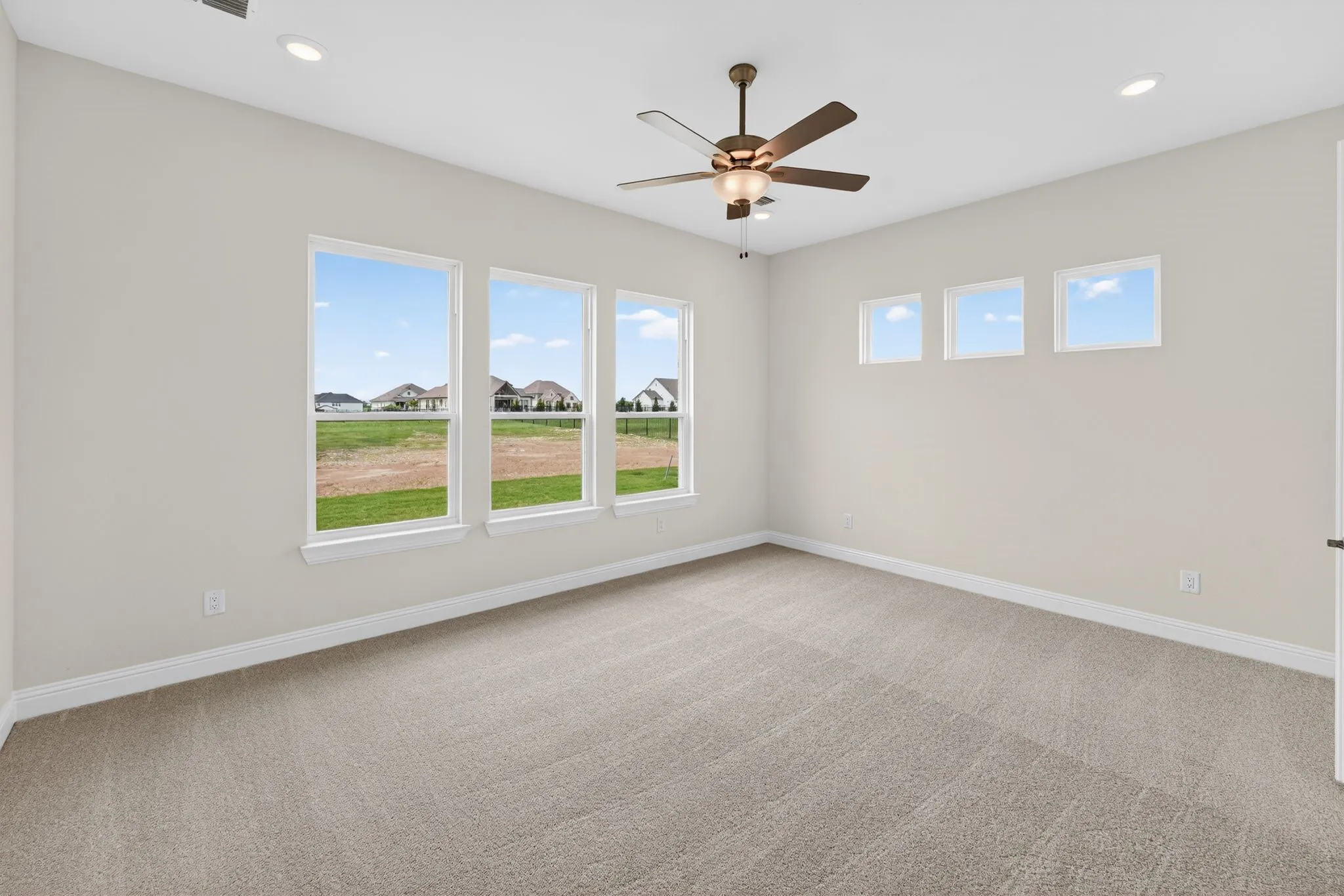 Single Family Residence For Sale in Collin County , 5504 Gaelic Drive, Celina, Texas 75009, 5 Bedroom, 4 Bathroom, 3 Garage spaces, 3,644 Sqft, built in 2026, New Construction - Complete, mls#21159476, Real Estate Agent in Celina, Homes For Sale in Collin county, Homes For Sale in Celina, Realtor in Celina Texas, Real Estate Brokerage Independent Realty Texas, Luminita Cordes Realtor