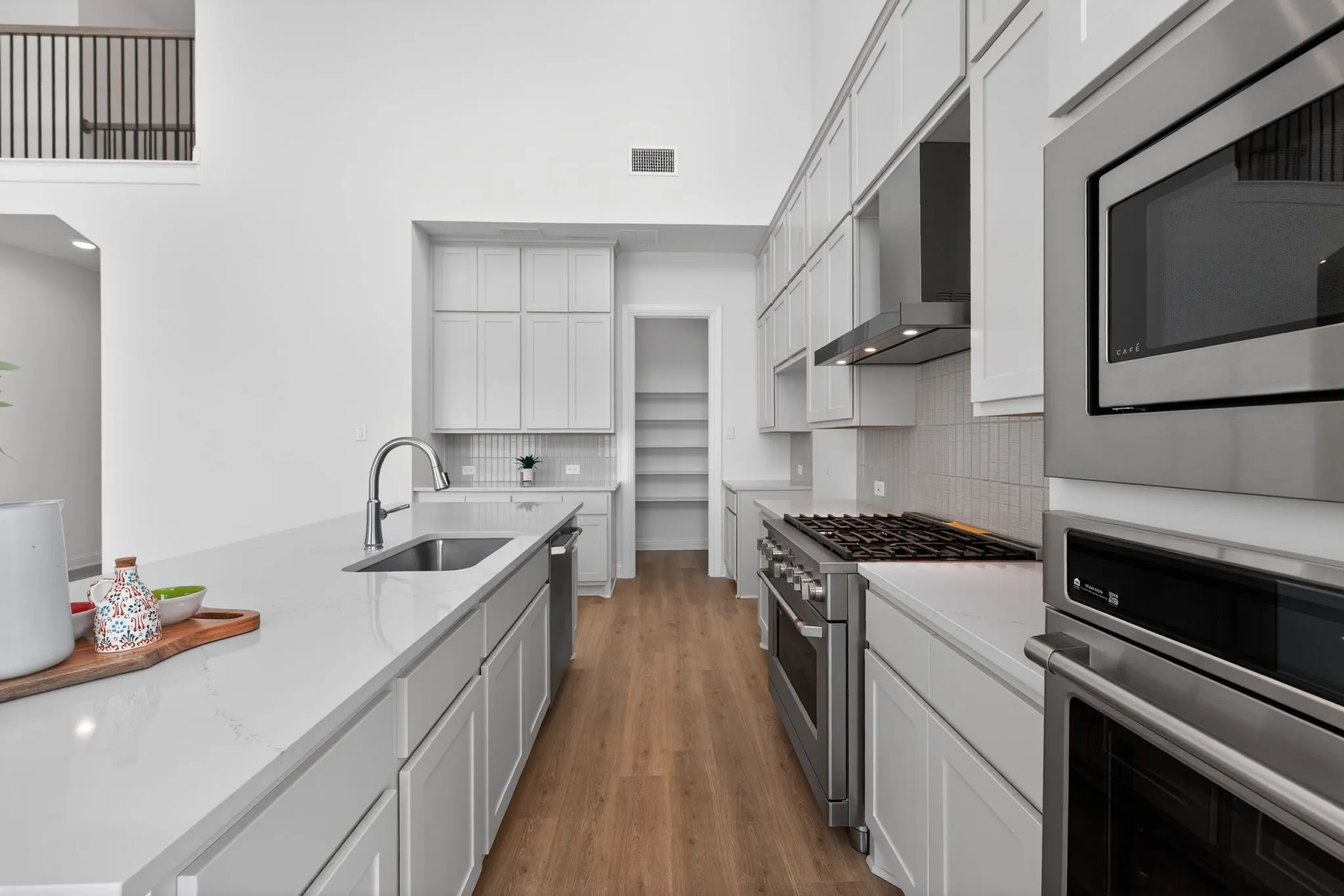 Single Family Residence For Sale in Collin County , 5504 Gaelic Drive, Celina, Texas 75009, 5 Bedroom, 4 Bathroom, 3 Garage spaces, 3,644 Sqft, built in 2026, New Construction - Complete, mls#21159476, Real Estate Agent in Celina, Homes For Sale in Collin county, Homes For Sale in Celina, Realtor in Celina Texas, Real Estate Brokerage Independent Realty Texas, Luminita Cordes Realtor