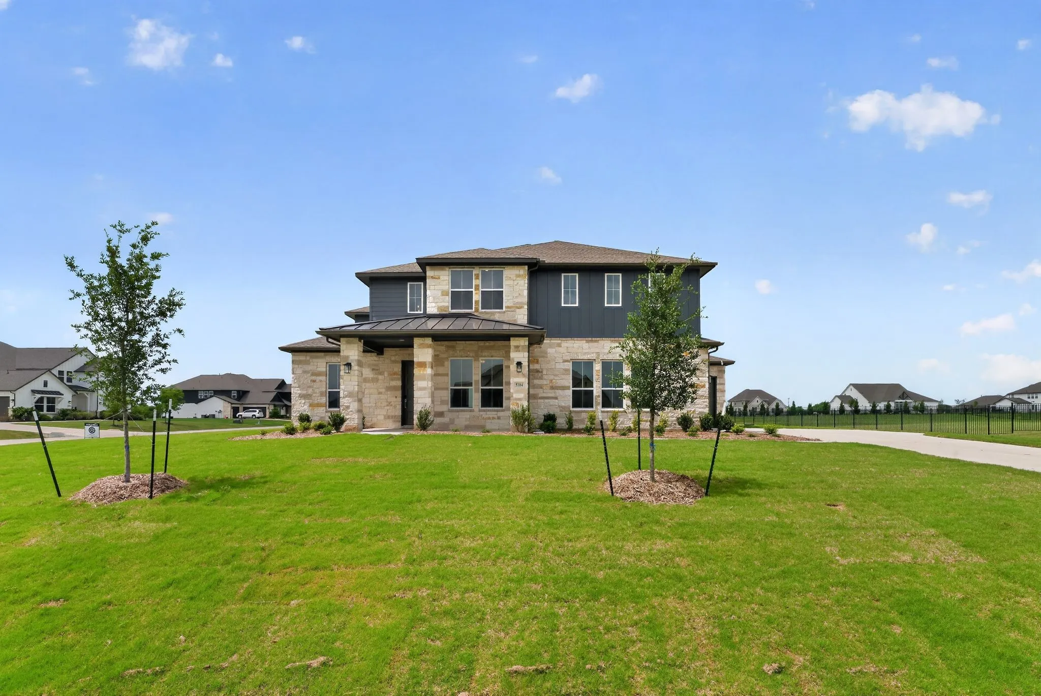Single Family Residence For Sale in Collin County , 5504 Gaelic Drive, Celina, Texas 75009, 5 Bedroom, 4 Bathroom, 3 Garage spaces, 3,644 Sqft, built in 2026, New Construction - Complete, mls#21159476, Real Estate Agent in Celina, Homes For Sale in Collin county, Homes For Sale in Celina, Realtor in Celina Texas, Real Estate Brokerage Independent Realty Texas, Luminita Cordes Realtor
