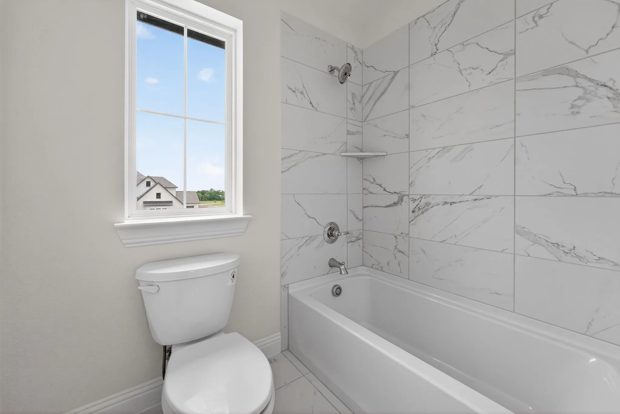 Single Family Residence For Sale in Collin County , 5504 Gaelic Drive, Celina, Texas 75009, 5 Bedroom, 4 Bathroom, 3 Garage spaces, 3,644 Sqft, built in 2026, New Construction - Complete, mls#21159476, Real Estate Agent in Celina, Homes For Sale in Collin county, Homes For Sale in Celina, Realtor in Celina Texas, Real Estate Brokerage Independent Realty Texas, Luminita Cordes Realtor
