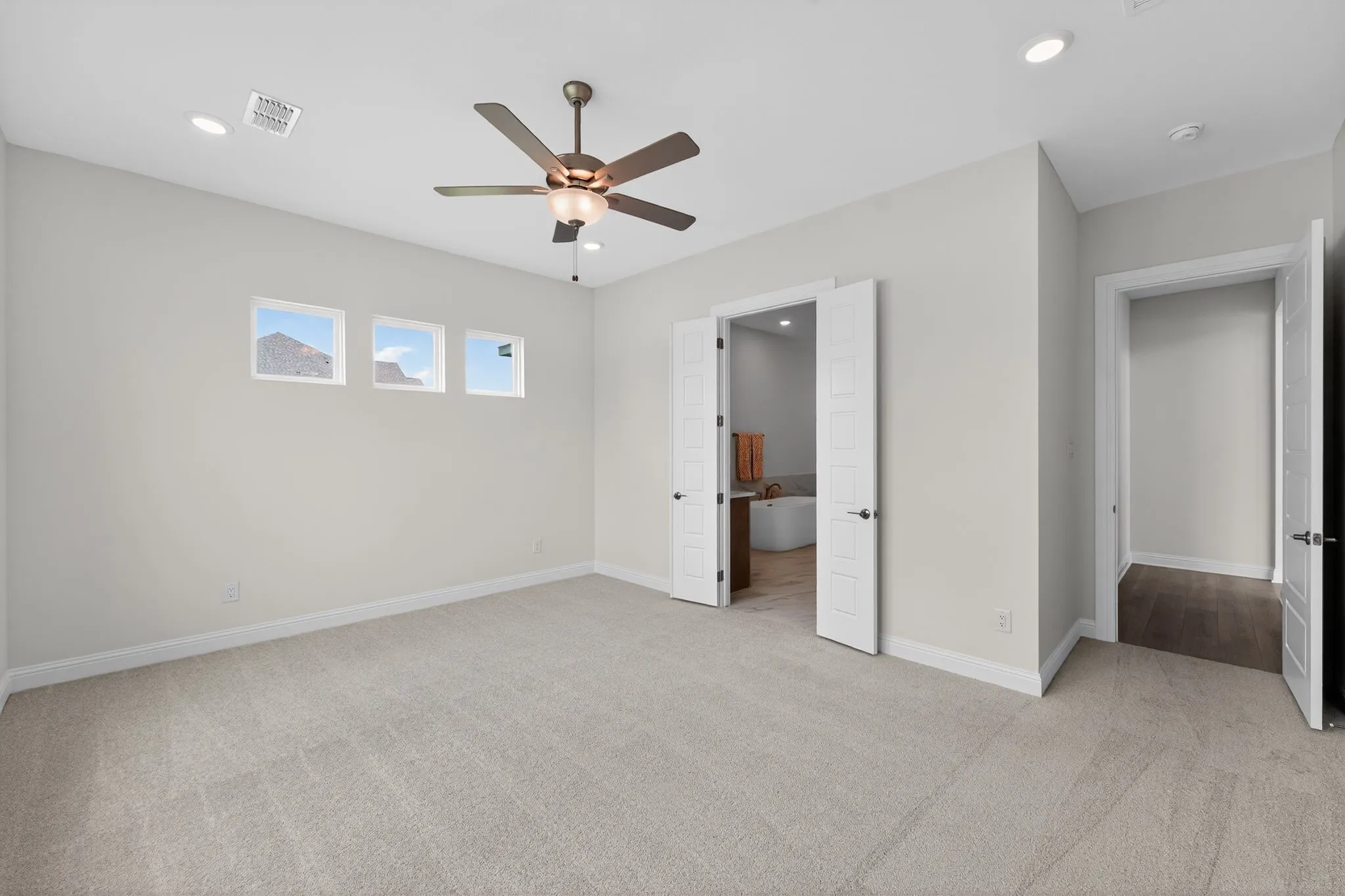 Single Family Residence For Sale in Collin County , 5504 Gaelic Drive, Celina, Texas 75009, 5 Bedroom, 4 Bathroom, 3 Garage spaces, 3,644 Sqft, built in 2026, New Construction - Complete, mls#21159476, Real Estate Agent in Celina, Homes For Sale in Collin county, Homes For Sale in Celina, Realtor in Celina Texas, Real Estate Brokerage Independent Realty Texas, Luminita Cordes Realtor