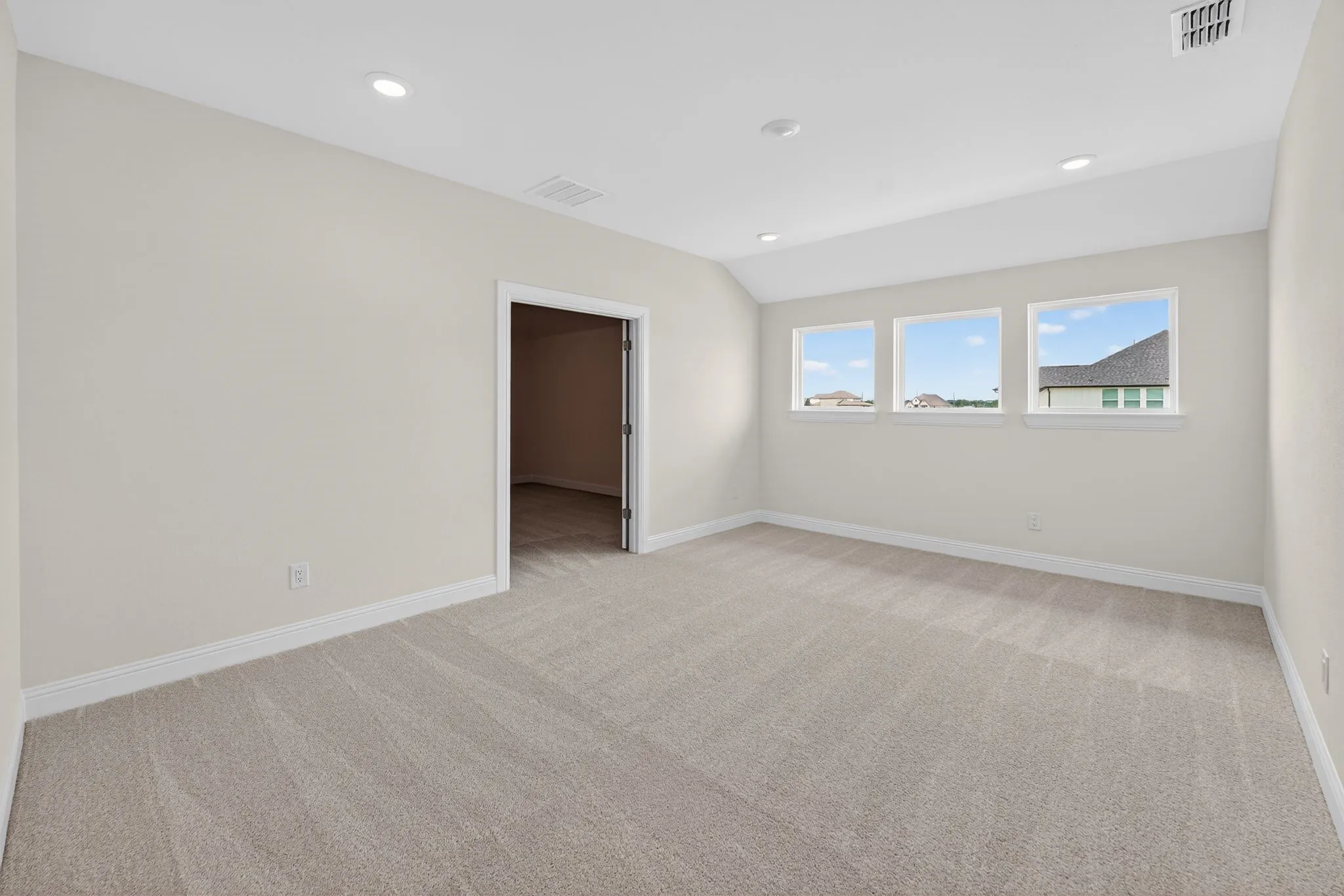 Single Family Residence For Sale in Collin County , 5504 Gaelic Drive, Celina, Texas 75009, 5 Bedroom, 4 Bathroom, 3 Garage spaces, 3,644 Sqft, built in 2026, New Construction - Complete, mls#21159476, Real Estate Agent in Celina, Homes For Sale in Collin county, Homes For Sale in Celina, Realtor in Celina Texas, Real Estate Brokerage Independent Realty Texas, Luminita Cordes Realtor