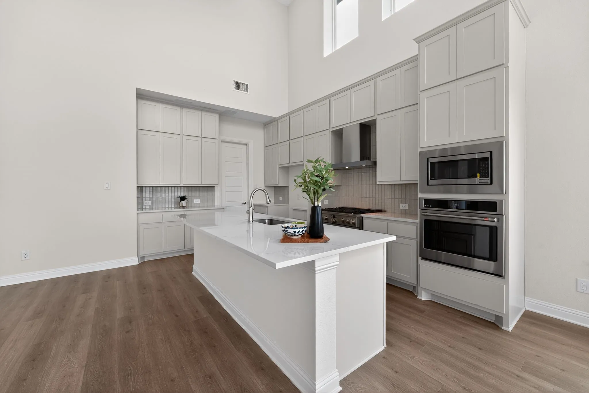 Single Family Residence For Sale in Collin County , 5504 Gaelic Drive, Celina, Texas 75009, 5 Bedroom, 4 Bathroom, 3 Garage spaces, 3,644 Sqft, built in 2026, New Construction - Complete, mls#21159476, Real Estate Agent in Celina, Homes For Sale in Collin county, Homes For Sale in Celina, Realtor in Celina Texas, Real Estate Brokerage Independent Realty Texas, Luminita Cordes Realtor