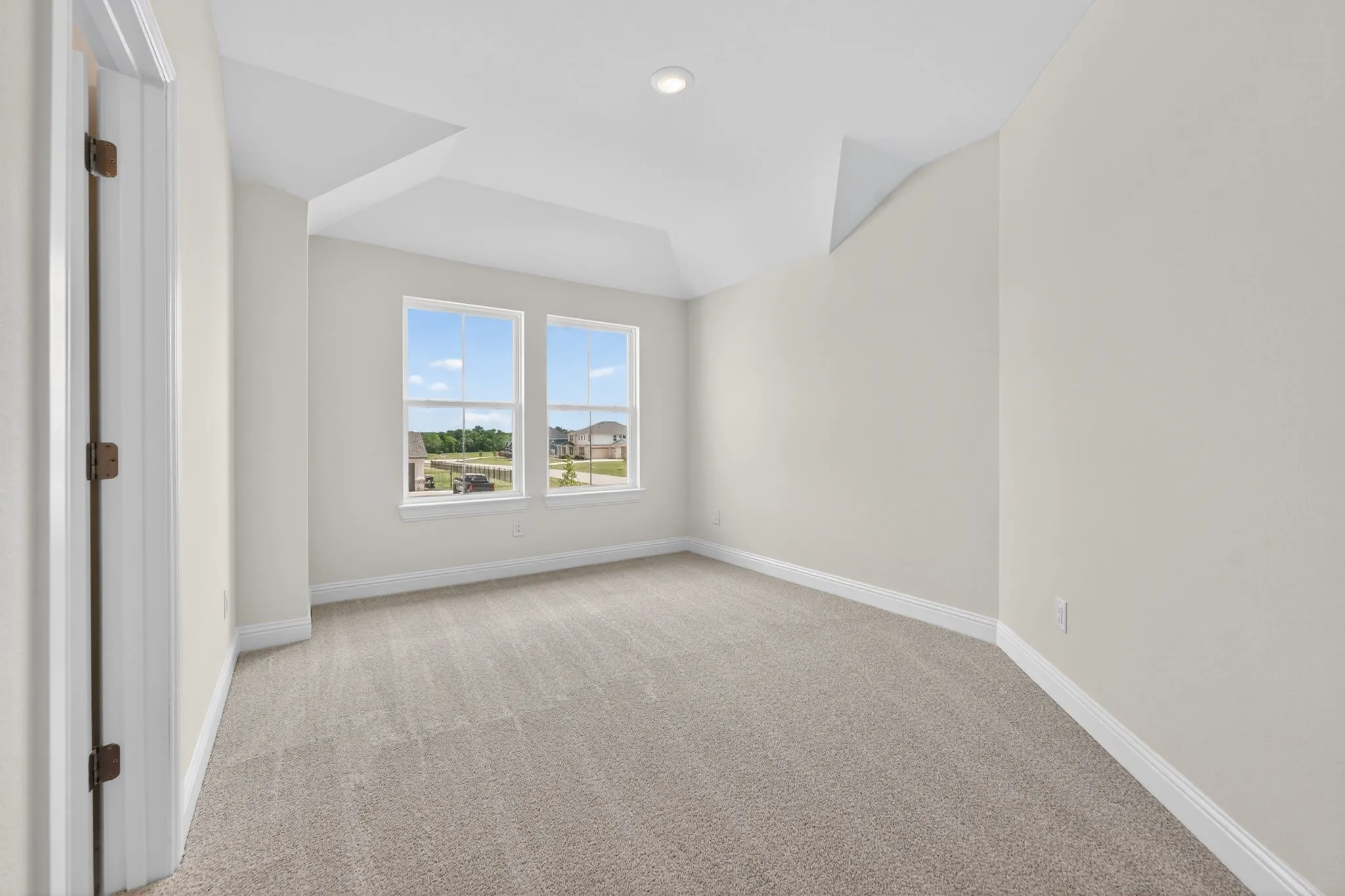 Single Family Residence For Sale in Collin County , 5504 Gaelic Drive, Celina, Texas 75009, 5 Bedroom, 4 Bathroom, 3 Garage spaces, 3,644 Sqft, built in 2026, New Construction - Complete, mls#21159476, Real Estate Agent in Celina, Homes For Sale in Collin county, Homes For Sale in Celina, Realtor in Celina Texas, Real Estate Brokerage Independent Realty Texas, Luminita Cordes Realtor