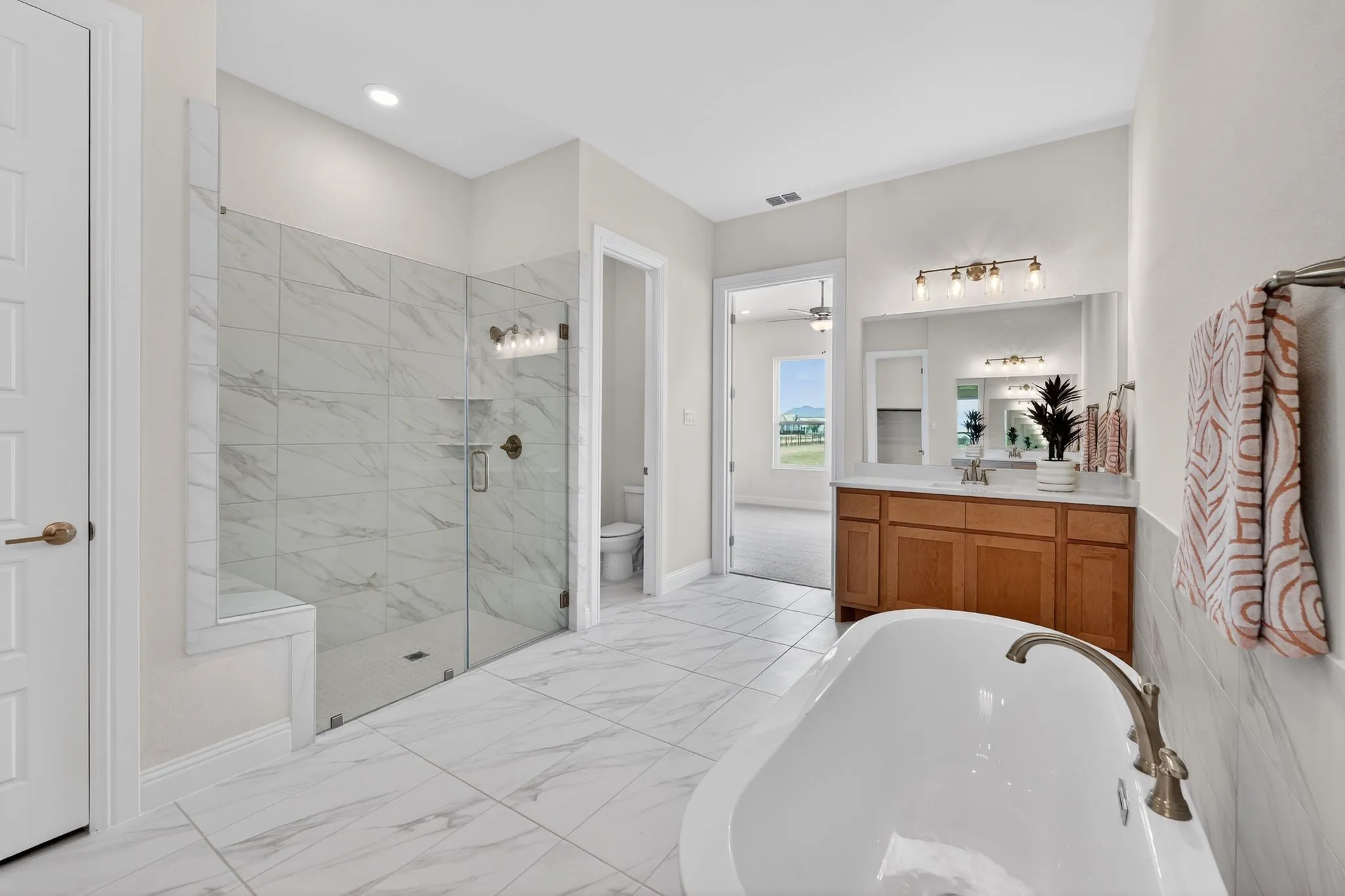 Single Family Residence For Sale in Collin County , 5504 Gaelic Drive, Celina, Texas 75009, 5 Bedroom, 4 Bathroom, 3 Garage spaces, 3,644 Sqft, built in 2026, New Construction - Complete, mls#21159476, Real Estate Agent in Celina, Homes For Sale in Collin county, Homes For Sale in Celina, Realtor in Celina Texas, Real Estate Brokerage Independent Realty Texas, Luminita Cordes Realtor
