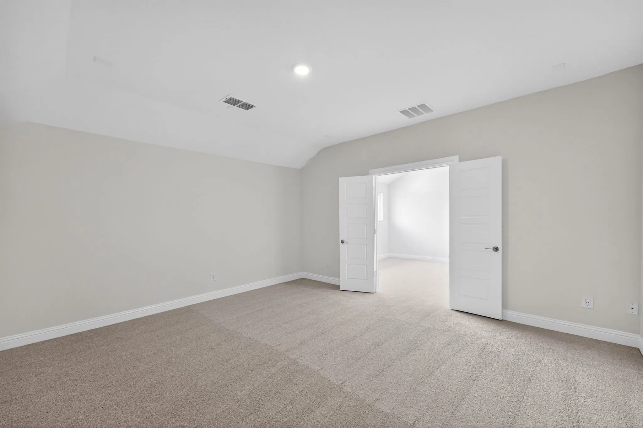 Single Family Residence For Sale in Collin County , 5504 Gaelic Drive, Celina, Texas 75009, 5 Bedroom, 4 Bathroom, 3 Garage spaces, 3,644 Sqft, built in 2026, New Construction - Complete, mls#21159476, Real Estate Agent in Celina, Homes For Sale in Collin county, Homes For Sale in Celina, Realtor in Celina Texas, Real Estate Brokerage Independent Realty Texas, Luminita Cordes Realtor
