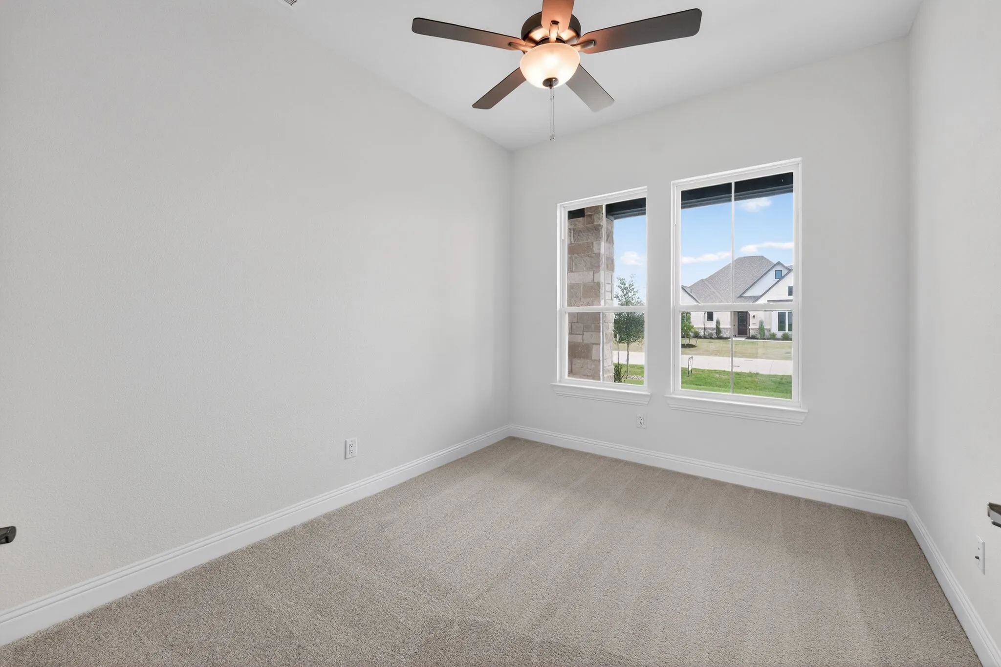 Single Family Residence For Sale in Collin County , 5504 Gaelic Drive, Celina, Texas 75009, 5 Bedroom, 4 Bathroom, 3 Garage spaces, 3,644 Sqft, built in 2026, New Construction - Complete, mls#21159476, Real Estate Agent in Celina, Homes For Sale in Collin county, Homes For Sale in Celina, Realtor in Celina Texas, Real Estate Brokerage Independent Realty Texas, Luminita Cordes Realtor