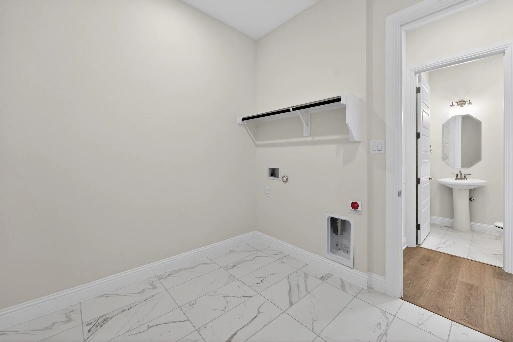 Single Family Residence For Sale in Collin County , 5504 Gaelic Drive, Celina, Texas 75009, 5 Bedroom, 4 Bathroom, 3 Garage spaces, 3,644 Sqft, built in 2026, New Construction - Complete, mls#21159476, Real Estate Agent in Celina, Homes For Sale in Collin county, Homes For Sale in Celina, Realtor in Celina Texas, Real Estate Brokerage Independent Realty Texas, Luminita Cordes Realtor