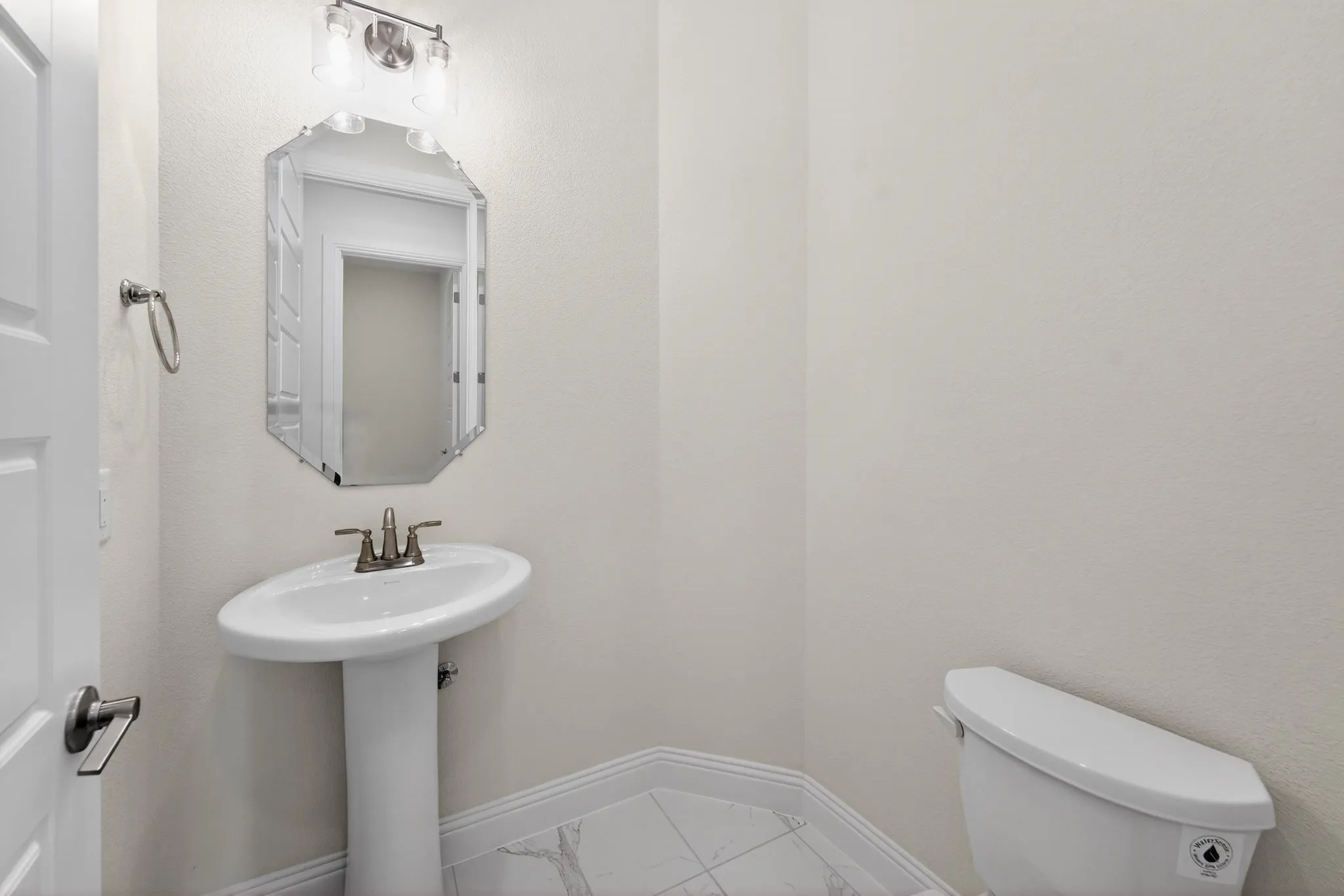 Single Family Residence For Sale in Collin County , 5504 Gaelic Drive, Celina, Texas 75009, 5 Bedroom, 4 Bathroom, 3 Garage spaces, 3,644 Sqft, built in 2026, New Construction - Complete, mls#21159476, Real Estate Agent in Celina, Homes For Sale in Collin county, Homes For Sale in Celina, Realtor in Celina Texas, Real Estate Brokerage Independent Realty Texas, Luminita Cordes Realtor