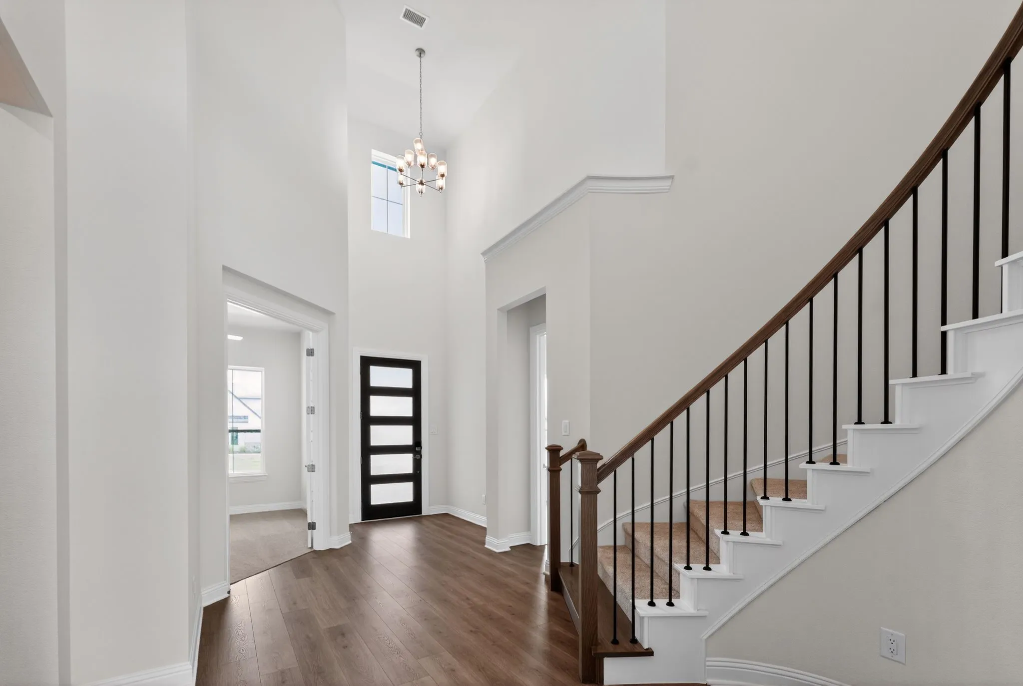 Single Family Residence For Sale in Collin County , 5504 Gaelic Drive, Celina, Texas 75009, 5 Bedroom, 4 Bathroom, 3 Garage spaces, 3,644 Sqft, built in 2026, New Construction - Complete, mls#21159476, Real Estate Agent in Celina, Homes For Sale in Collin county, Homes For Sale in Celina, Realtor in Celina Texas, Real Estate Brokerage Independent Realty Texas, Luminita Cordes Realtor
