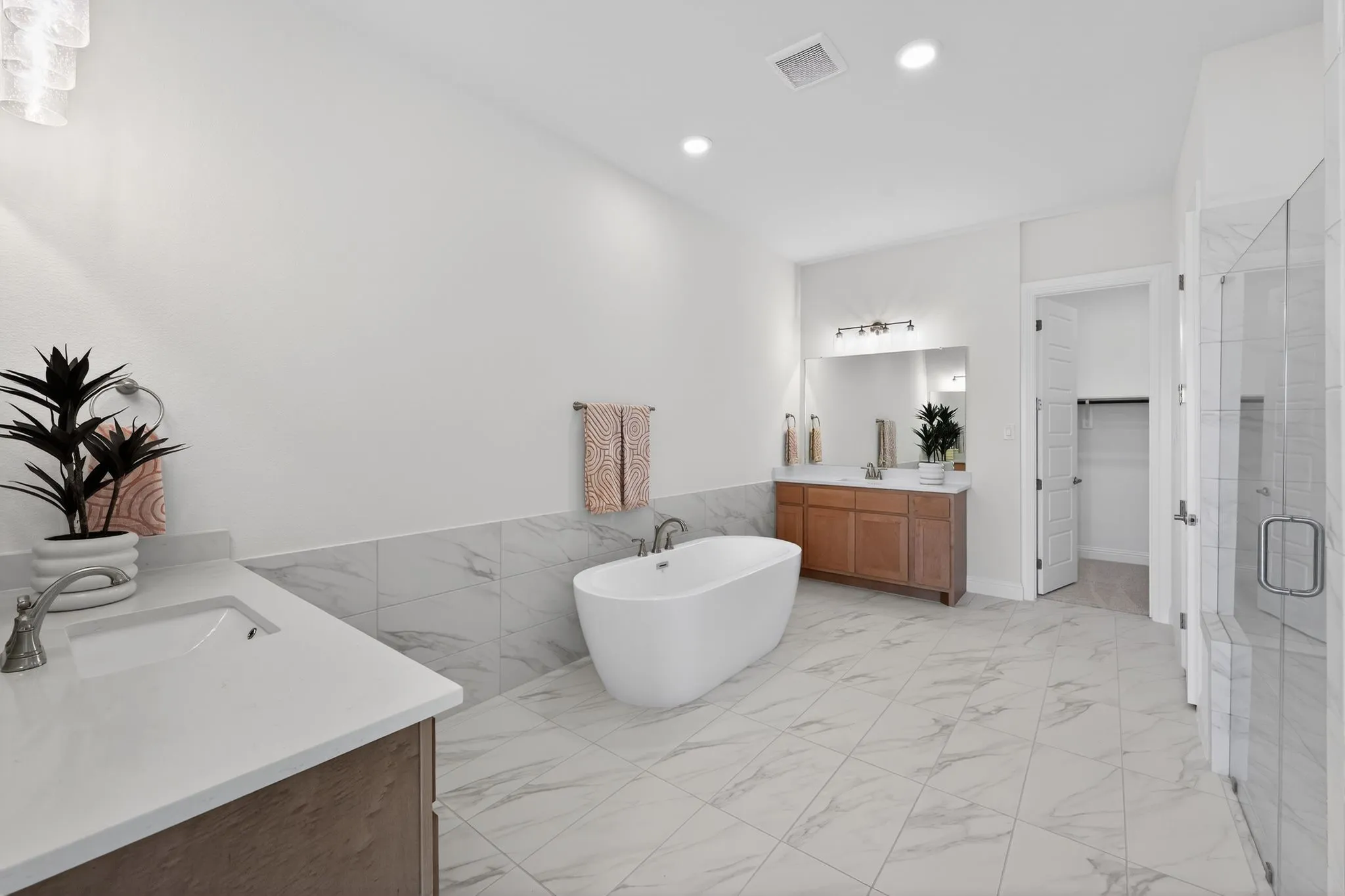 Single Family Residence For Sale in Collin County , 5504 Gaelic Drive, Celina, Texas 75009, 5 Bedroom, 4 Bathroom, 3 Garage spaces, 3,644 Sqft, built in 2026, New Construction - Complete, mls#21159476, Real Estate Agent in Celina, Homes For Sale in Collin county, Homes For Sale in Celina, Realtor in Celina Texas, Real Estate Brokerage Independent Realty Texas, Luminita Cordes Realtor