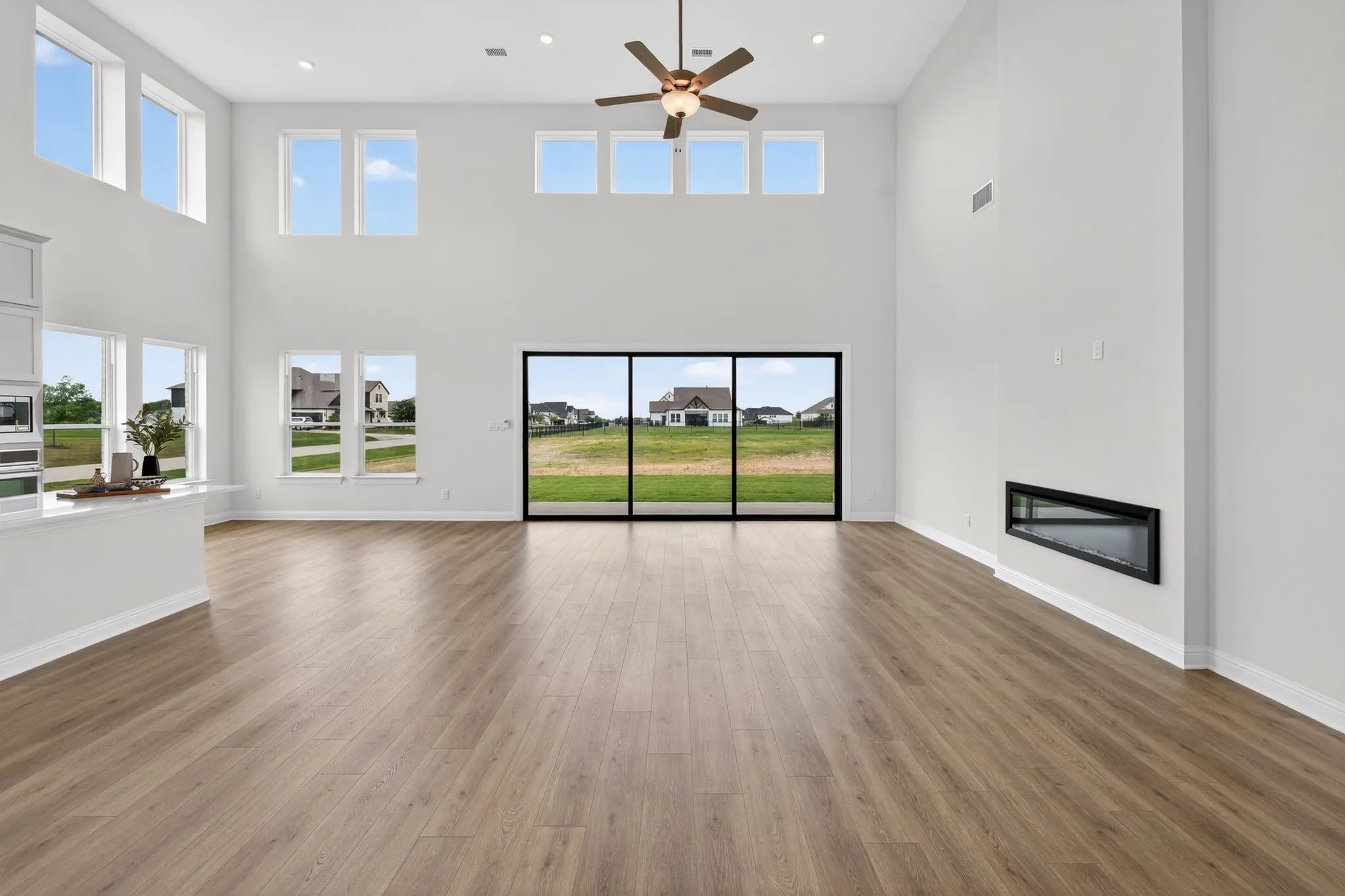Single Family Residence For Sale in Collin County , 5504 Gaelic Drive, Celina, Texas 75009, 5 Bedroom, 4 Bathroom, 3 Garage spaces, 3,644 Sqft, built in 2026, New Construction - Complete, mls#21159476, Real Estate Agent in Celina, Homes For Sale in Collin county, Homes For Sale in Celina, Realtor in Celina Texas, Real Estate Brokerage Independent Realty Texas, Luminita Cordes Realtor