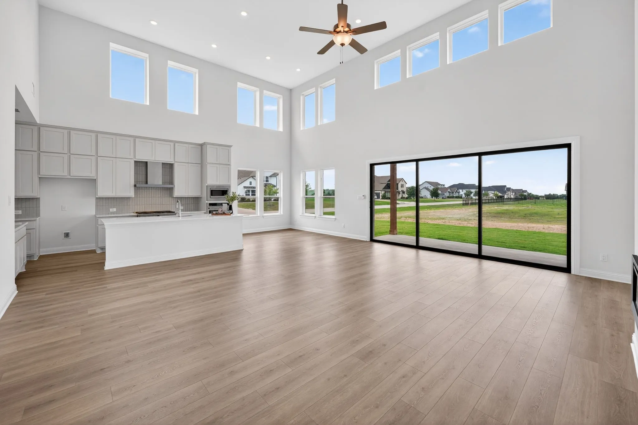 Single Family Residence For Sale in Collin County , 5504 Gaelic Drive, Celina, Texas 75009, 5 Bedroom, 4 Bathroom, 3 Garage spaces, 3,644 Sqft, built in 2026, New Construction - Complete, mls#21159476, Real Estate Agent in Celina, Homes For Sale in Collin county, Homes For Sale in Celina, Realtor in Celina Texas, Real Estate Brokerage Independent Realty Texas, Luminita Cordes Realtor