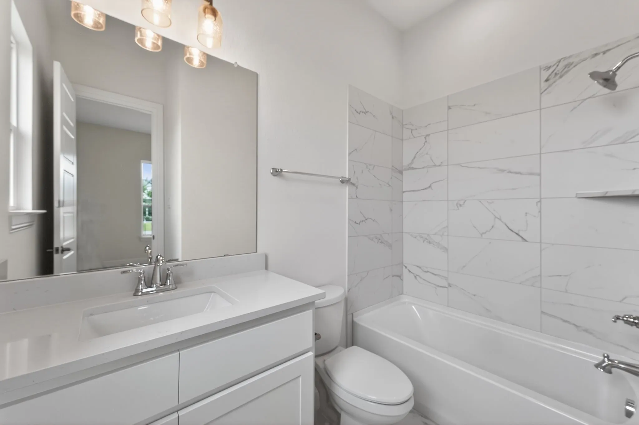 Single Family Residence For Sale in Collin County , 5504 Gaelic Drive, Celina, Texas 75009, 5 Bedroom, 4 Bathroom, 3 Garage spaces, 3,644 Sqft, built in 2026, New Construction - Complete, mls#21159476, Real Estate Agent in Celina, Homes For Sale in Collin county, Homes For Sale in Celina, Realtor in Celina Texas, Real Estate Brokerage Independent Realty Texas, Luminita Cordes Realtor