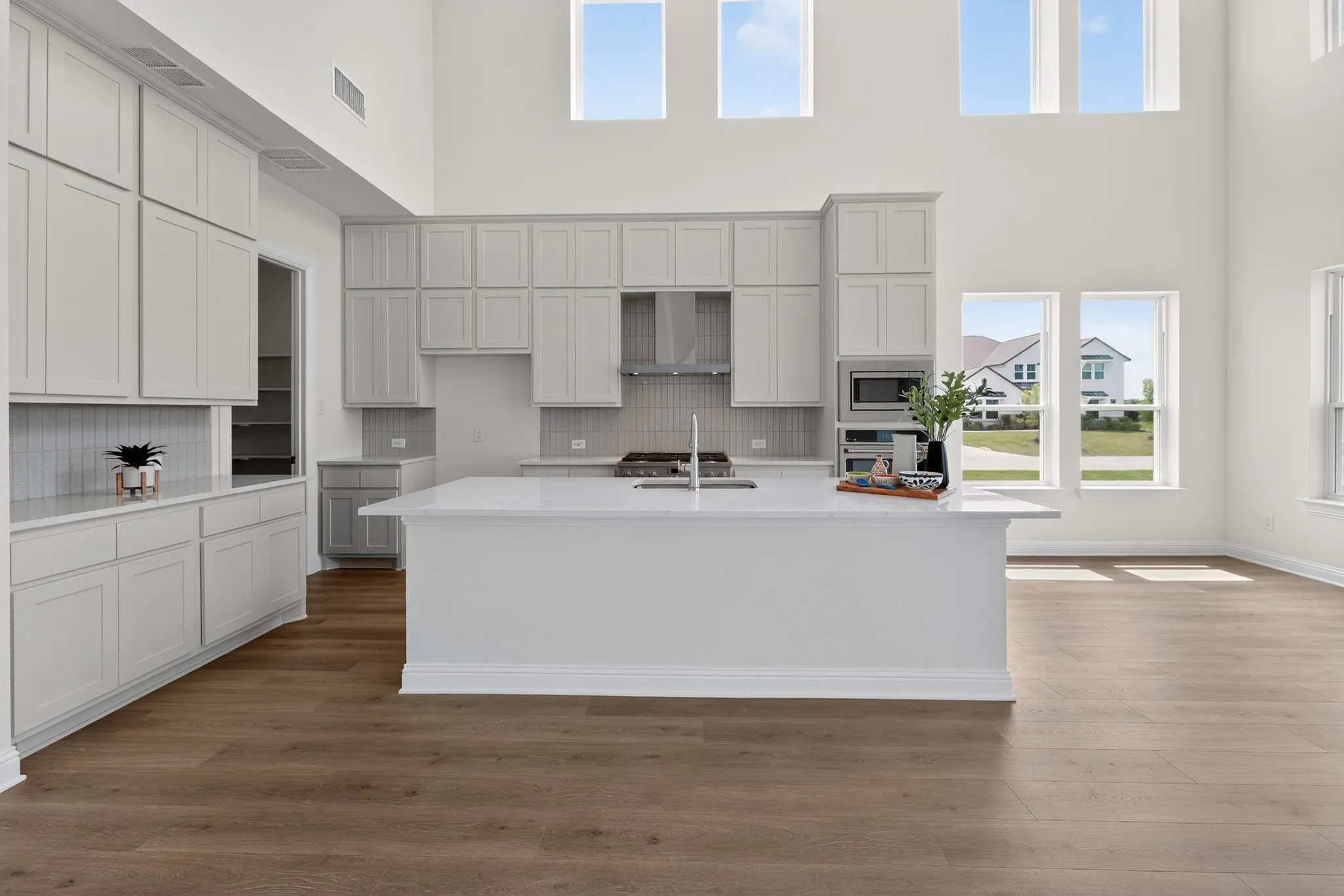 Single Family Residence For Sale in Collin County , 5504 Gaelic Drive, Celina, Texas 75009, 5 Bedroom, 4 Bathroom, 3 Garage spaces, 3,644 Sqft, built in 2026, New Construction - Complete, mls#21159476, Real Estate Agent in Celina, Homes For Sale in Collin county, Homes For Sale in Celina, Realtor in Celina Texas, Real Estate Brokerage Independent Realty Texas, Luminita Cordes Realtor