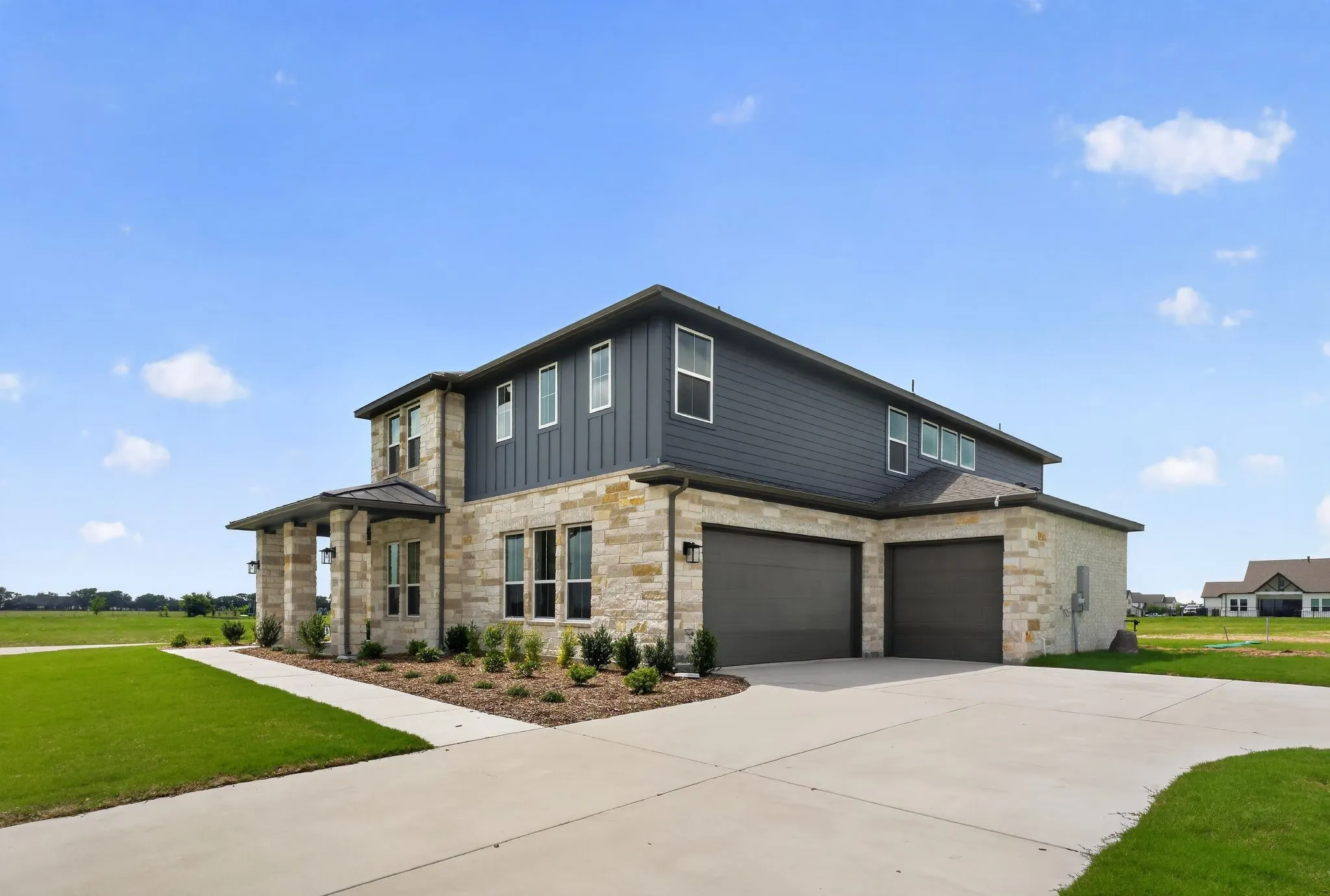 Single Family Residence For Sale in Collin County , 5504 Gaelic Drive, Celina, Texas 75009, 5 Bedroom, 4 Bathroom, 3 Garage spaces, 3,644 Sqft, built in 2026, New Construction - Complete, mls#21159476, Real Estate Agent in Celina, Homes For Sale in Collin county, Homes For Sale in Celina, Realtor in Celina Texas, Real Estate Brokerage Independent Realty Texas, Luminita Cordes Realtor