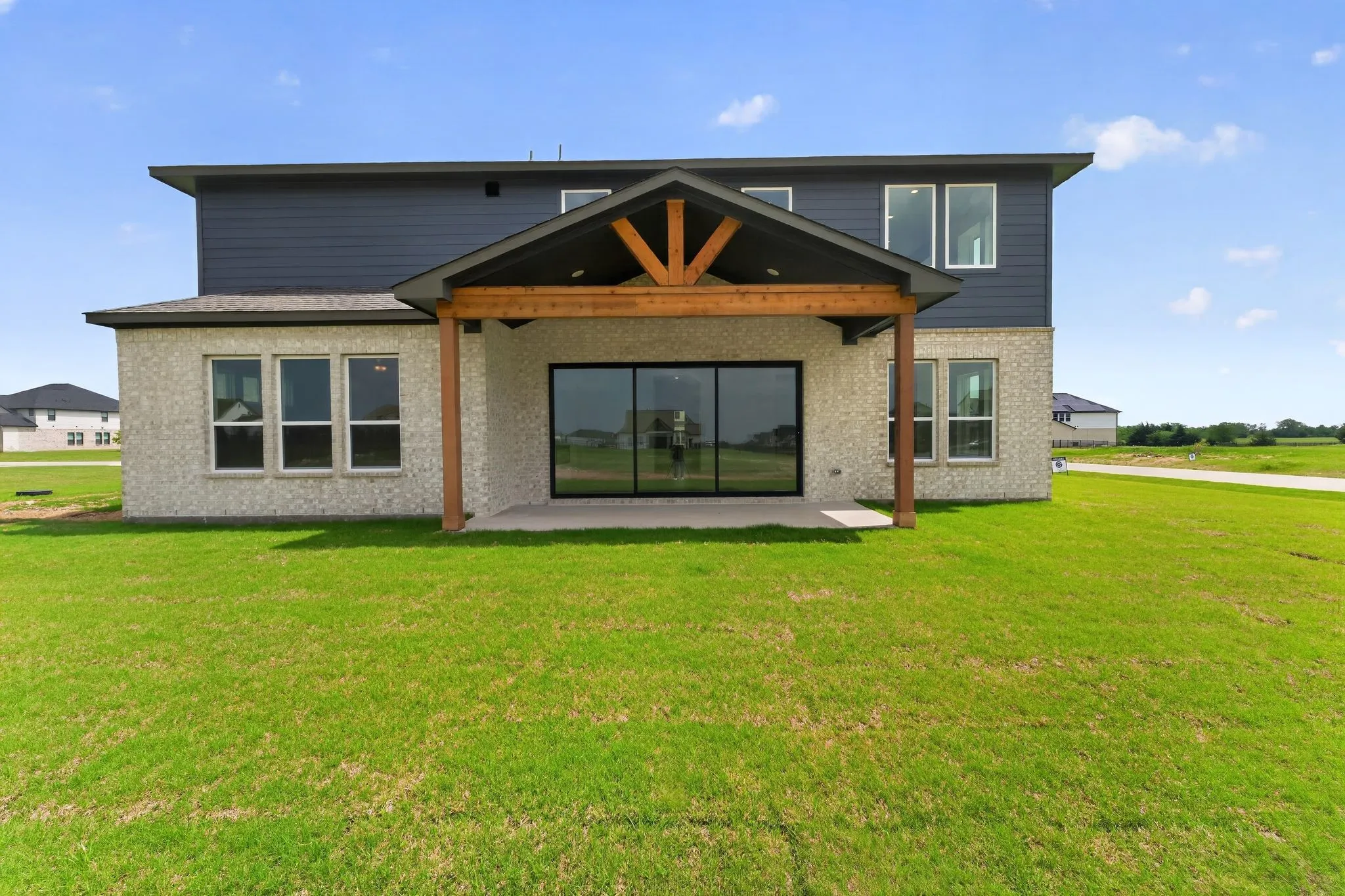 Single Family Residence For Sale in Collin County , 5504 Gaelic Drive, Celina, Texas 75009, 5 Bedroom, 4 Bathroom, 3 Garage spaces, 3,644 Sqft, built in 2026, New Construction - Complete, mls#21159476, Real Estate Agent in Celina, Homes For Sale in Collin county, Homes For Sale in Celina, Realtor in Celina Texas, Real Estate Brokerage Independent Realty Texas, Luminita Cordes Realtor