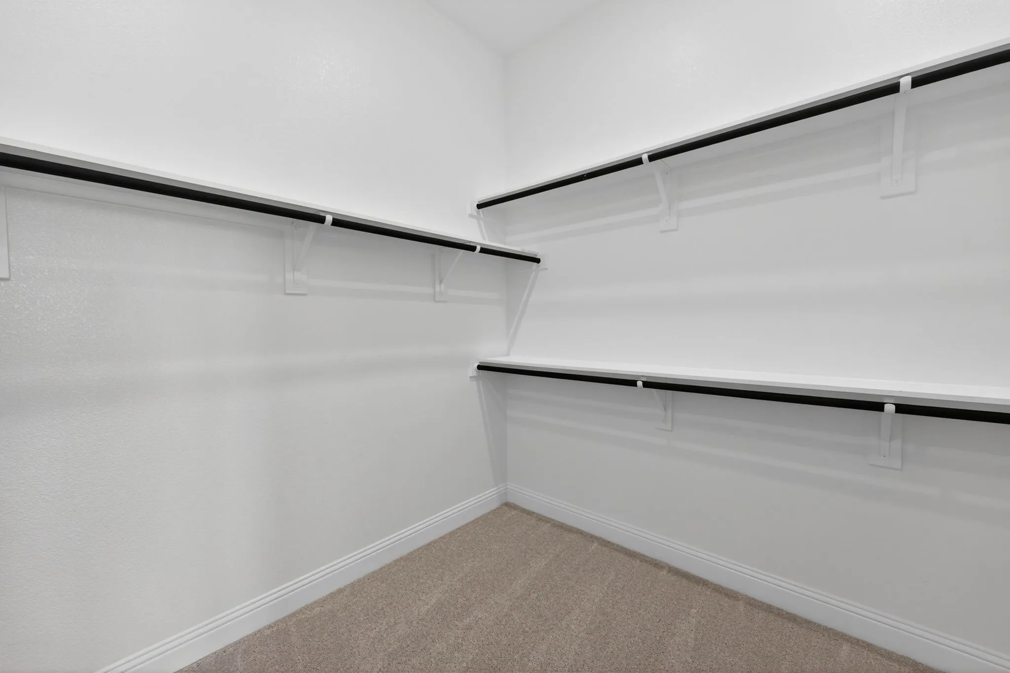 Single Family Residence For Sale in Collin County , 5504 Gaelic Drive, Celina, Texas 75009, 5 Bedroom, 4 Bathroom, 3 Garage spaces, 3,644 Sqft, built in 2026, New Construction - Complete, mls#21159476, Real Estate Agent in Celina, Homes For Sale in Collin county, Homes For Sale in Celina, Realtor in Celina Texas, Real Estate Brokerage Independent Realty Texas, Luminita Cordes Realtor