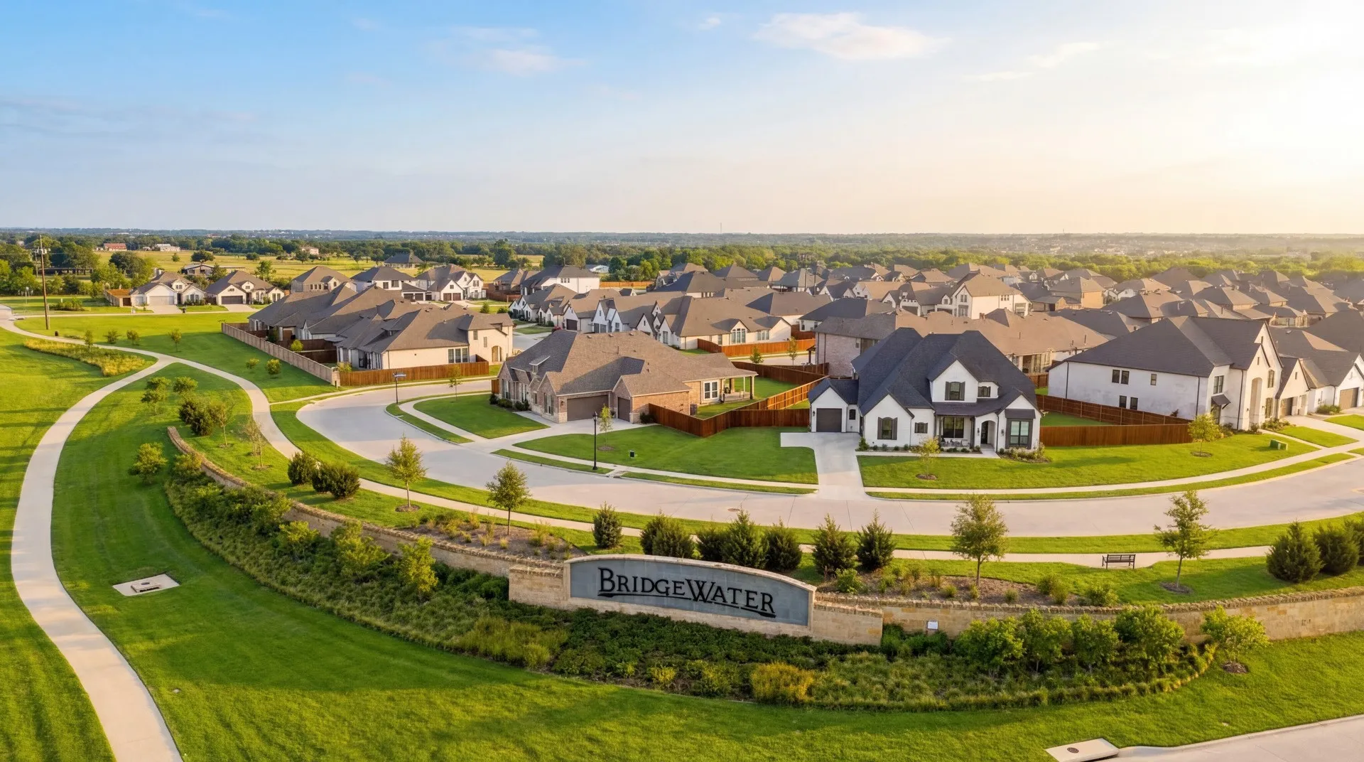BridgeWater Community Image_2