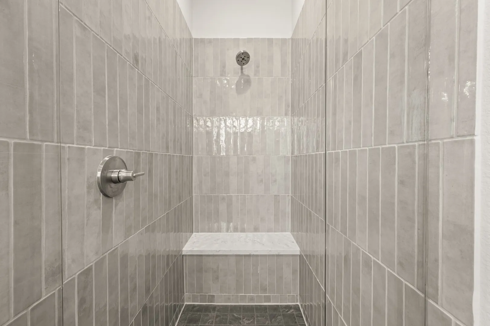 1409 Ripple Glass- Primary Suite-4