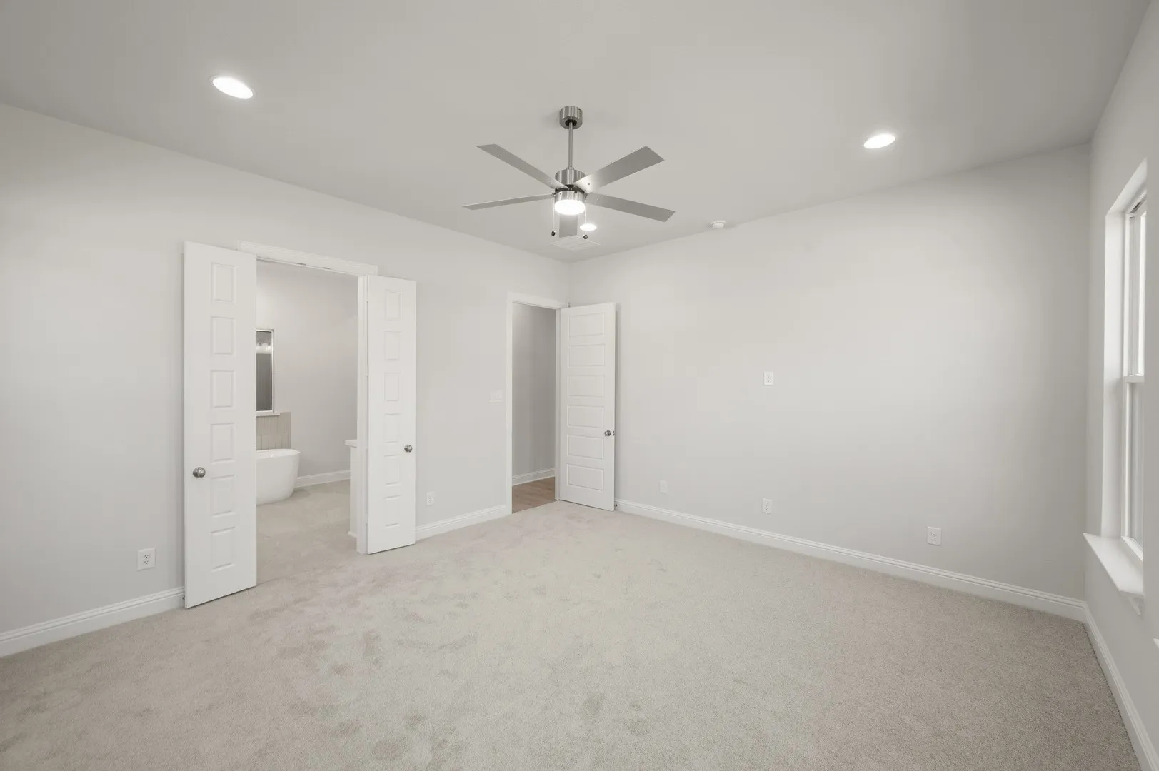 Single Family Residence For Sale in Ellis County , 1417 Ripple Glass Road, Midlothian, Texas 76065, 4 Bedroom, 3 Bathroom, 2 Garage spaces, 2,275 Sqft, built in 2026, New Construction - Complete, mls#21159552, Real Estate Agent in Midlothian, Homes For Sale in Ellis county, Homes For Sale in Midlothian, Realtor in Midlothian Texas, Real Estate Brokerage Independent Realty Texas, Luminita Cordes Realtor