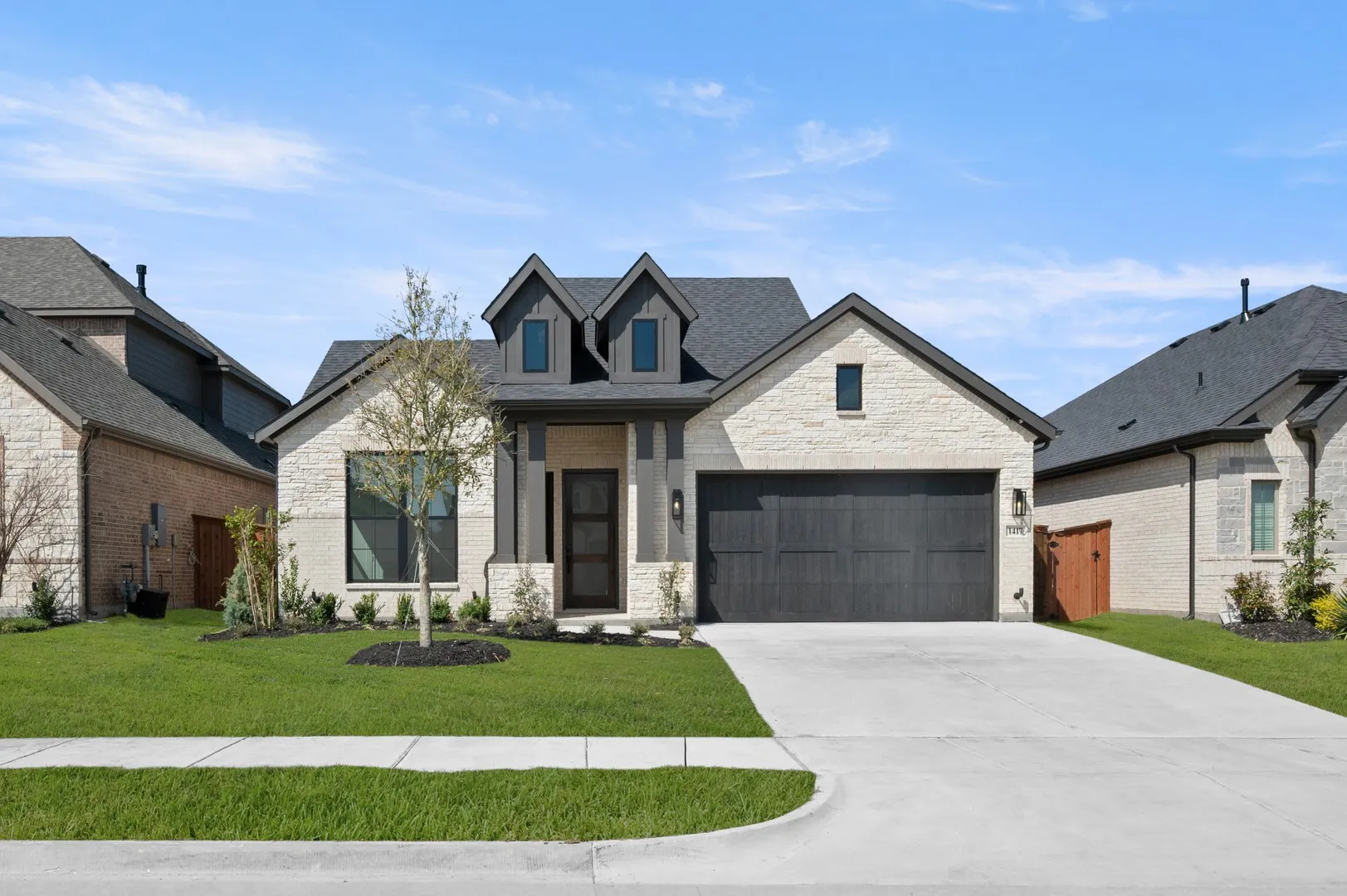 Single Family Residence For Sale in Ellis County , 1417 Ripple Glass Road, Midlothian, Texas 76065, 4 Bedroom, 3 Bathroom, 2 Garage spaces, 2,275 Sqft, built in 2026, New Construction - Complete, mls#21159552, Real Estate Agent in Midlothian, Homes For Sale in Ellis county, Homes For Sale in Midlothian, Realtor in Midlothian Texas, Real Estate Brokerage Independent Realty Texas, Luminita Cordes Realtor