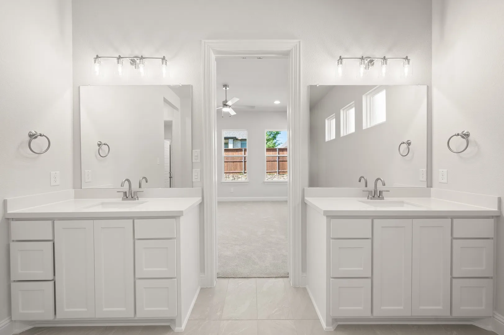 Single Family Residence For Sale in Ellis County , 1417 Ripple Glass Road, Midlothian, Texas 76065, 4 Bedroom, 3 Bathroom, 2 Garage spaces, 2,275 Sqft, built in 2026, New Construction - Complete, mls#21159552, Real Estate Agent in Midlothian, Homes For Sale in Ellis county, Homes For Sale in Midlothian, Realtor in Midlothian Texas, Real Estate Brokerage Independent Realty Texas, Luminita Cordes Realtor