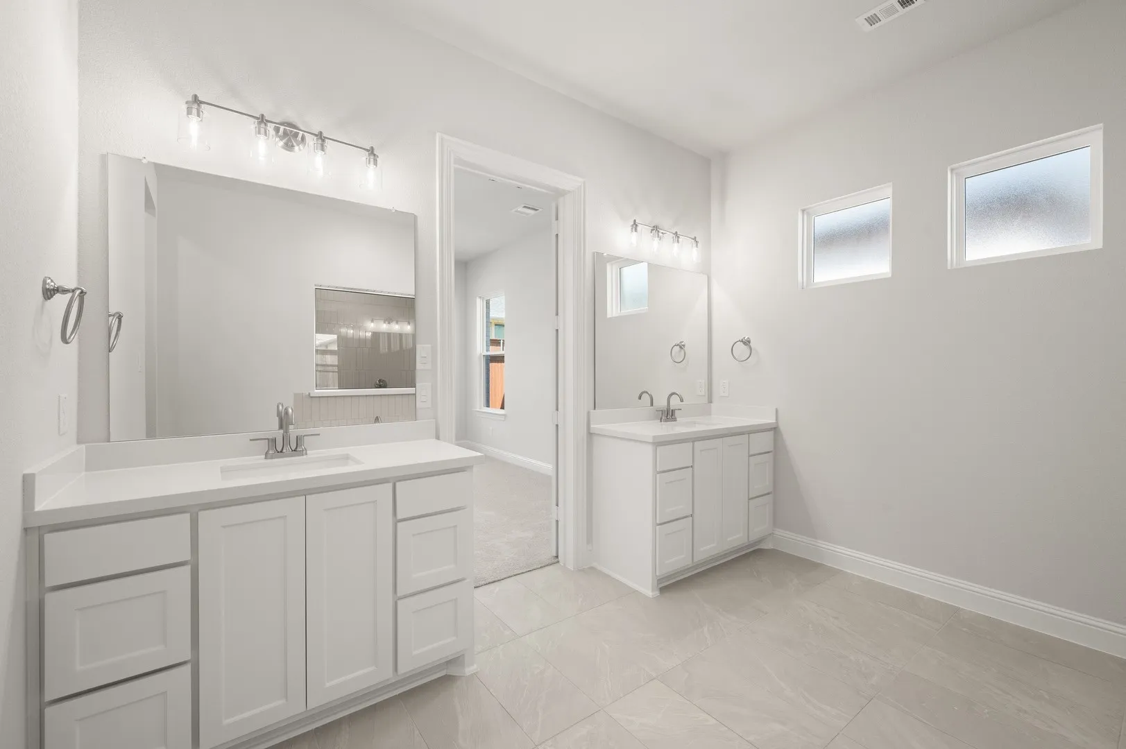 Single Family Residence For Sale in Ellis County , 1417 Ripple Glass Road, Midlothian, Texas 76065, 4 Bedroom, 3 Bathroom, 2 Garage spaces, 2,275 Sqft, built in 2026, New Construction - Complete, mls#21159552, Real Estate Agent in Midlothian, Homes For Sale in Ellis county, Homes For Sale in Midlothian, Realtor in Midlothian Texas, Real Estate Brokerage Independent Realty Texas, Luminita Cordes Realtor