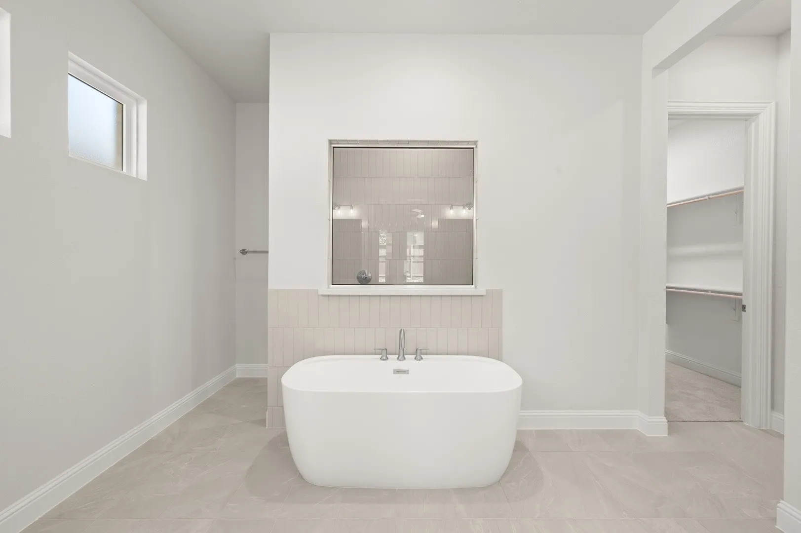 Single Family Residence For Sale in Ellis County , 1417 Ripple Glass Road, Midlothian, Texas 76065, 4 Bedroom, 3 Bathroom, 2 Garage spaces, 2,275 Sqft, built in 2026, New Construction - Complete, mls#21159552, Real Estate Agent in Midlothian, Homes For Sale in Ellis county, Homes For Sale in Midlothian, Realtor in Midlothian Texas, Real Estate Brokerage Independent Realty Texas, Luminita Cordes Realtor