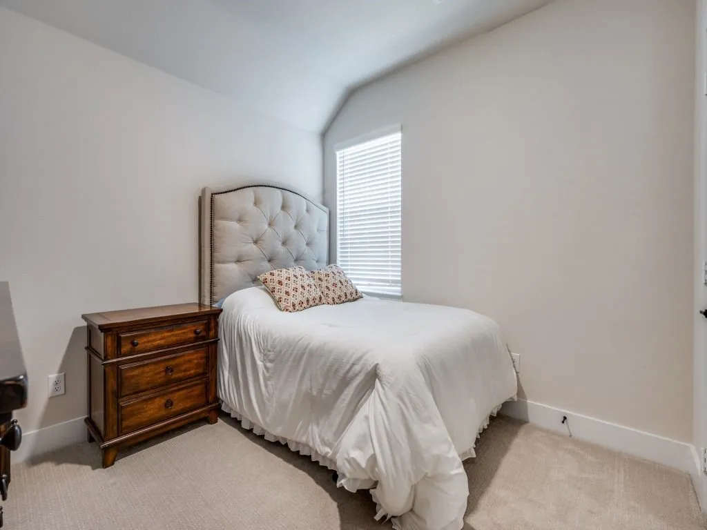 Single Family Residence For Sale in Denton County , 1430 Fennel Street, Argyle, Texas 76226, 3 Bedrooms, 3 Bathrooms, 2 Garage spaces, 1,661 Sqft, built in 2025, New Construction - Complete, Price $399,999, mls#21159558, Real Estate Agent in Argyle, Homes For Sale in Denton county, Homes For Sale in Argyle, Realtor in Argyle Texas, Real Estate Brokerage Independent Realty Texas, Luminita Cordes Realtor