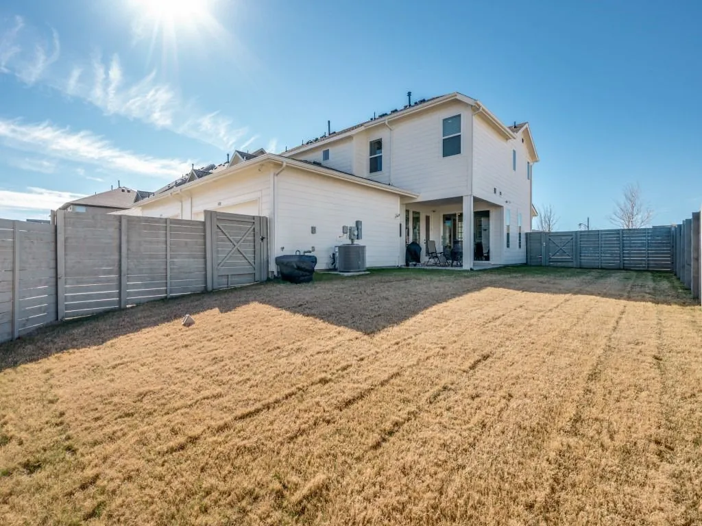 Single Family Residence For Sale in Denton County , 1430 Fennel Street, Argyle, Texas 76226, 3 Bedrooms, 3 Bathrooms, 2 Garage spaces, 1,661 Sqft, built in 2025, New Construction - Complete, Price $399,999, mls#21159558, Real Estate Agent in Argyle, Homes For Sale in Denton county, Homes For Sale in Argyle, Realtor in Argyle Texas, Real Estate Brokerage Independent Realty Texas, Luminita Cordes Realtor