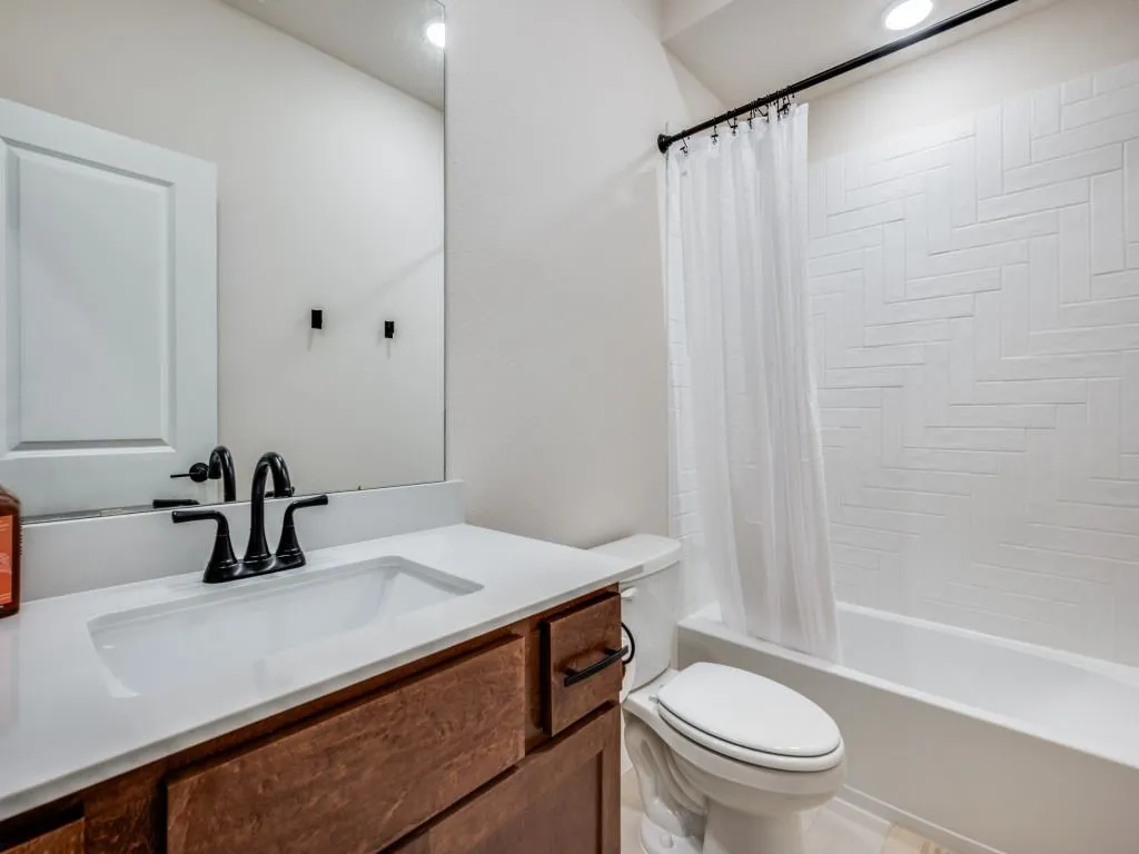 Single Family Residence For Sale in Denton County , 1430 Fennel Street, Argyle, Texas 76226, 3 Bedrooms, 3 Bathrooms, 2 Garage spaces, 1,661 Sqft, built in 2025, New Construction - Complete, Price $399,999, mls#21159558, Real Estate Agent in Argyle, Homes For Sale in Denton county, Homes For Sale in Argyle, Realtor in Argyle Texas, Real Estate Brokerage Independent Realty Texas, Luminita Cordes Realtor