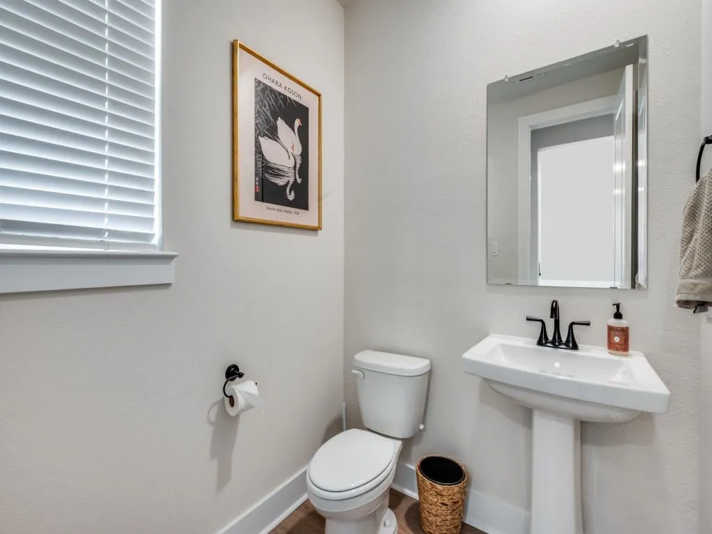 Single Family Residence For Sale in Denton County , 1430 Fennel Street, Argyle, Texas 76226, 3 Bedrooms, 3 Bathrooms, 2 Garage spaces, 1,661 Sqft, built in 2025, New Construction - Complete, Price $399,999, mls#21159558, Real Estate Agent in Argyle, Homes For Sale in Denton county, Homes For Sale in Argyle, Realtor in Argyle Texas, Real Estate Brokerage Independent Realty Texas, Luminita Cordes Realtor