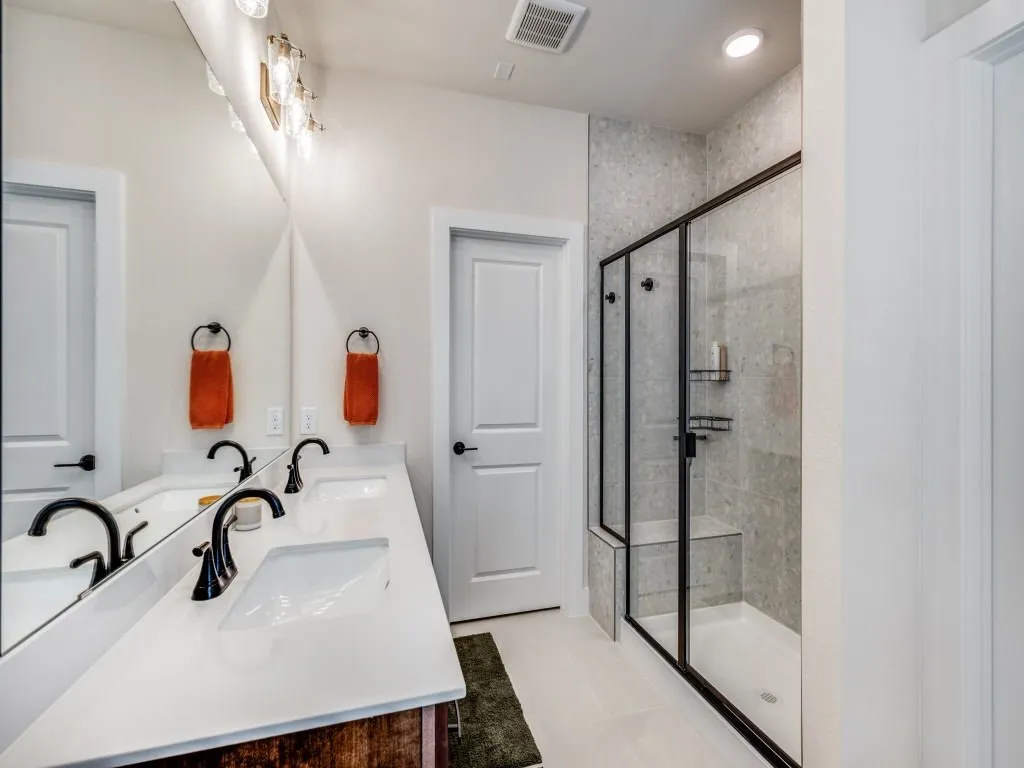 Single Family Residence For Sale in Denton County , 1430 Fennel Street, Argyle, Texas 76226, 3 Bedrooms, 3 Bathrooms, 2 Garage spaces, 1,661 Sqft, built in 2025, New Construction - Complete, Price $399,999, mls#21159558, Real Estate Agent in Argyle, Homes For Sale in Denton county, Homes For Sale in Argyle, Realtor in Argyle Texas, Real Estate Brokerage Independent Realty Texas, Luminita Cordes Realtor