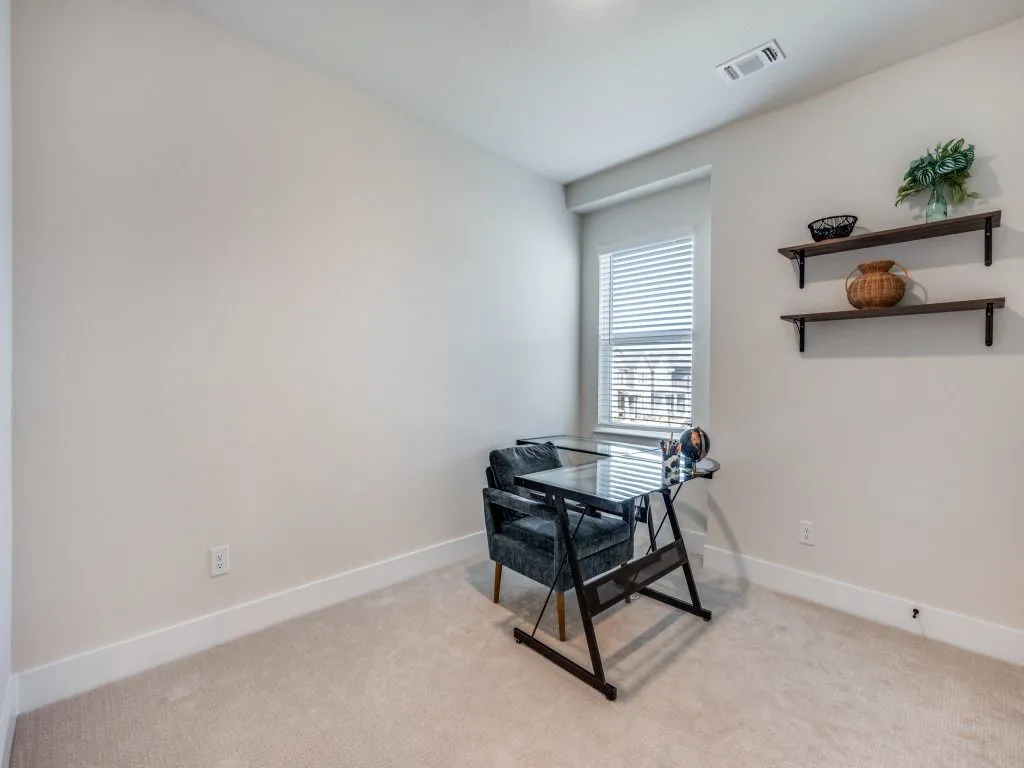 Single Family Residence For Sale in Denton County , 1430 Fennel Street, Argyle, Texas 76226, 3 Bedrooms, 3 Bathrooms, 2 Garage spaces, 1,661 Sqft, built in 2025, New Construction - Complete, Price $399,999, mls#21159558, Real Estate Agent in Argyle, Homes For Sale in Denton county, Homes For Sale in Argyle, Realtor in Argyle Texas, Real Estate Brokerage Independent Realty Texas, Luminita Cordes Realtor