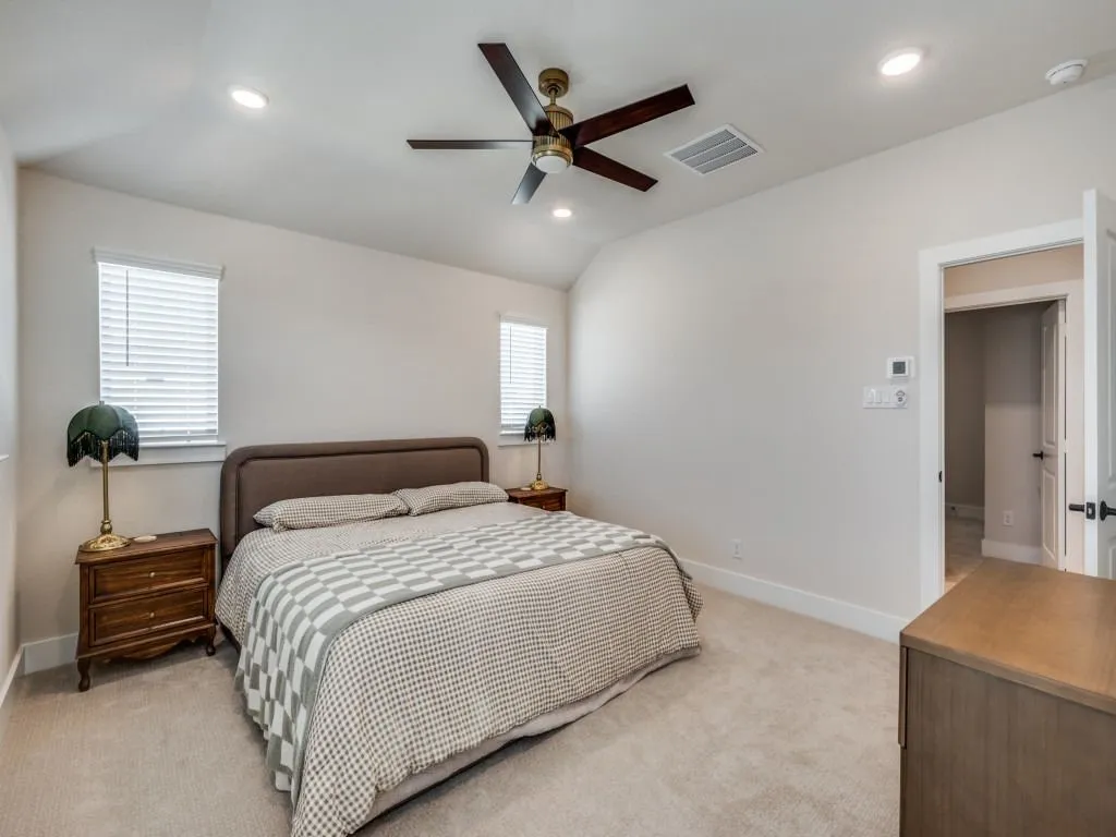 Single Family Residence For Sale in Denton County , 1430 Fennel Street, Argyle, Texas 76226, 3 Bedrooms, 3 Bathrooms, 2 Garage spaces, 1,661 Sqft, built in 2025, New Construction - Complete, Price $399,999, mls#21159558, Real Estate Agent in Argyle, Homes For Sale in Denton county, Homes For Sale in Argyle, Realtor in Argyle Texas, Real Estate Brokerage Independent Realty Texas, Luminita Cordes Realtor