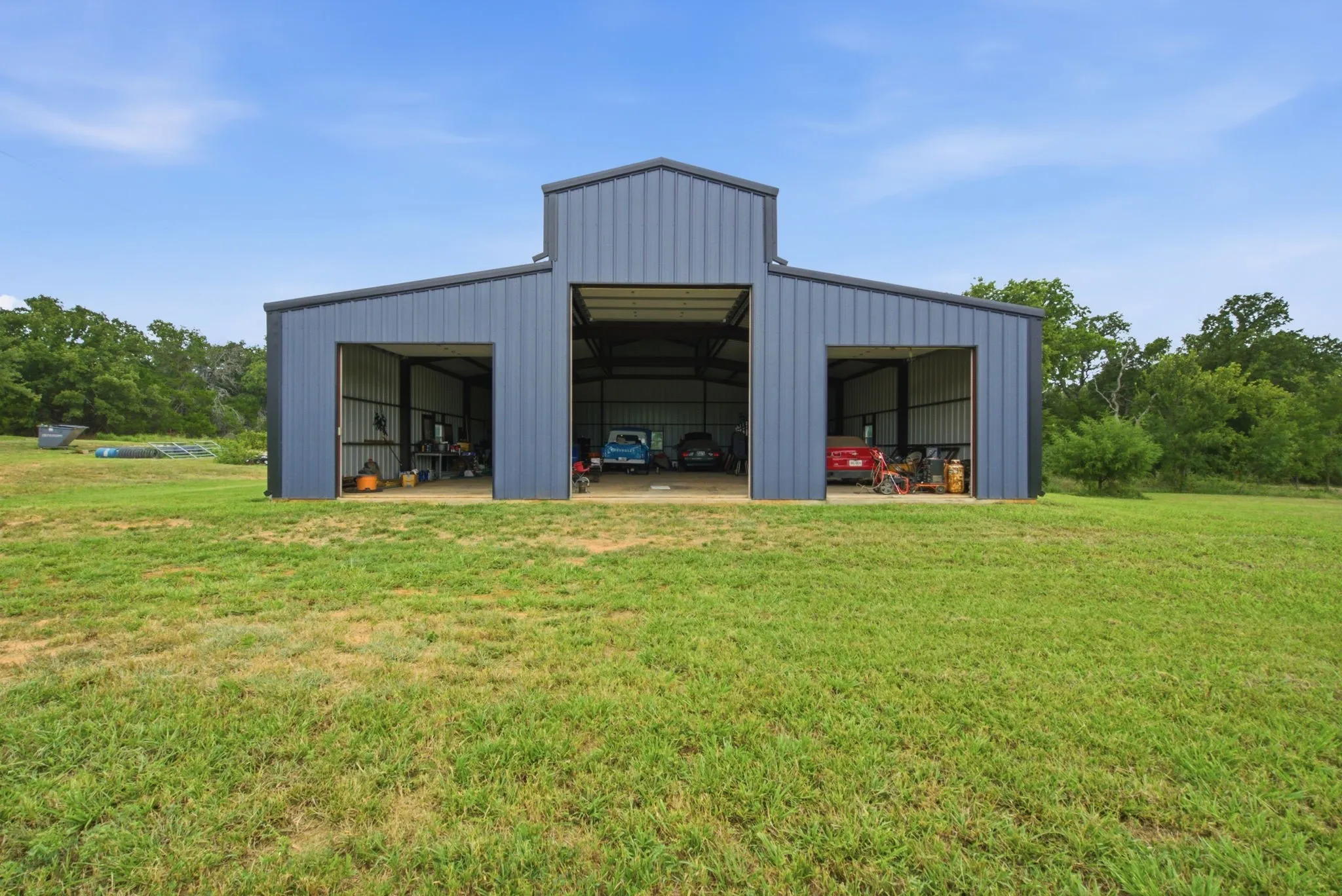 Farm For Sale in Parker County , 1355 Friendship Road, Weatherford, Texas 76085, 1 Bedroom, 1 Bathroom, 6 Garage spaces, 900 Sqft, built in 2024, Price $649,900, mls#21158485, Real Estate Agent in Weatherford, Homes For Sale in Parker county, Homes For Sale in Weatherford, Realtor in Weatherford Texas, Real Estate Brokerage Independent Realty Texas, Luminita Cordes Realtor