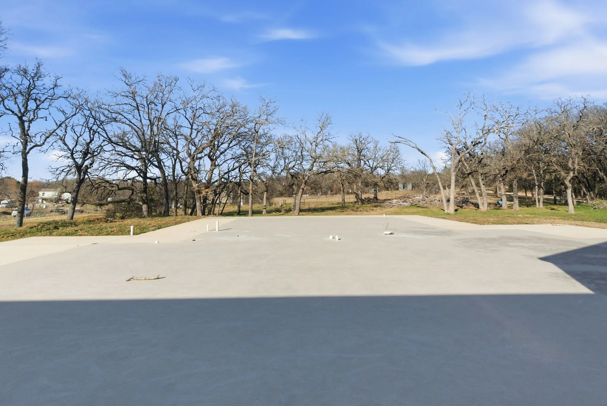 Farm For Sale in Parker County , 1355 Friendship Road, Weatherford, Texas 76085, 1 Bedroom, 1 Bathroom, 6 Garage spaces, 900 Sqft, built in 2024, Price $649,900, mls#21158485, Real Estate Agent in Weatherford, Homes For Sale in Parker county, Homes For Sale in Weatherford, Realtor in Weatherford Texas, Real Estate Brokerage Independent Realty Texas, Luminita Cordes Realtor