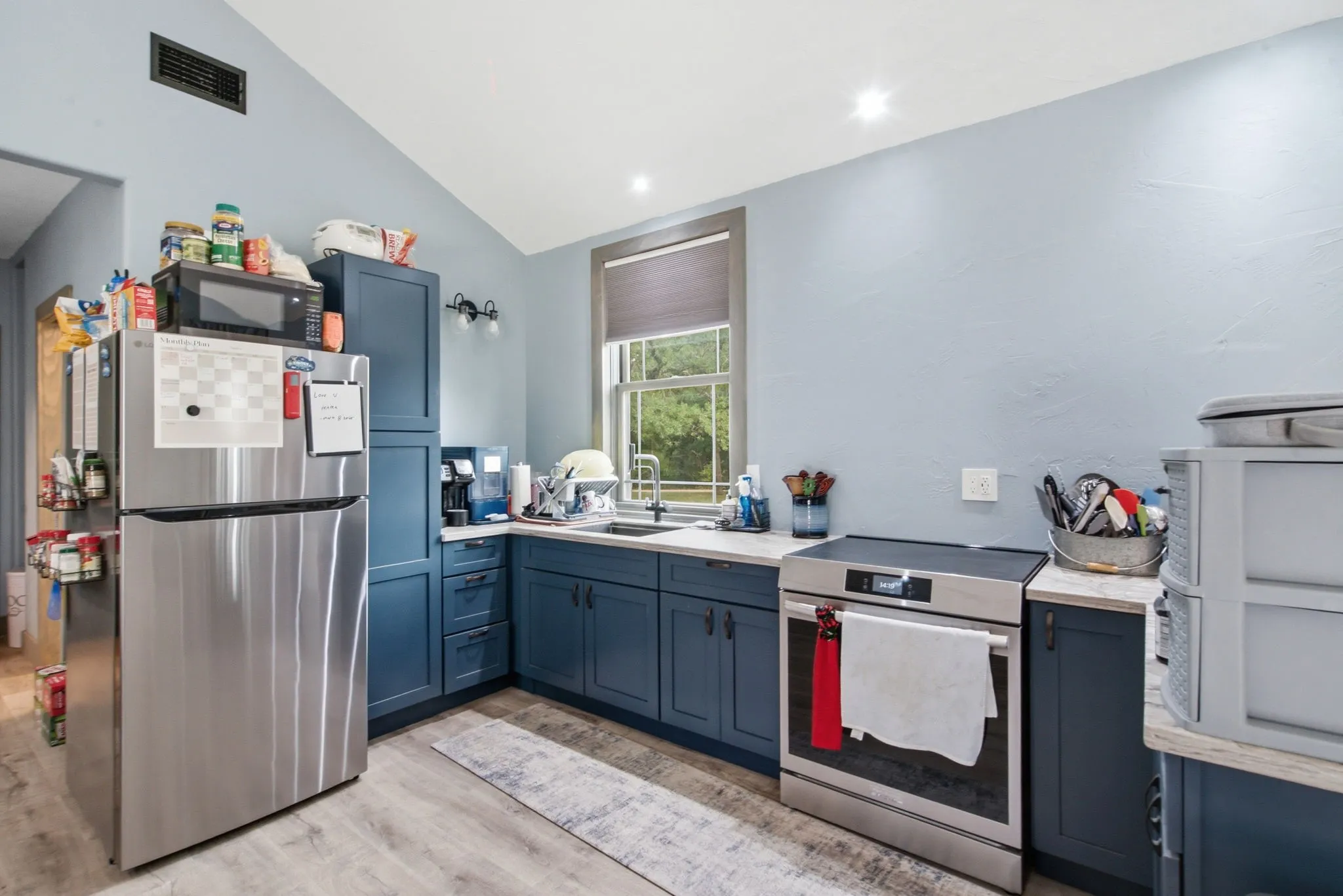 Farm For Sale in Parker County , 1355 Friendship Road, Weatherford, Texas 76085, 1 Bedroom, 1 Bathroom, 6 Garage spaces, 900 Sqft, built in 2024, Price $649,900, mls#21158485, Real Estate Agent in Weatherford, Homes For Sale in Parker county, Homes For Sale in Weatherford, Realtor in Weatherford Texas, Real Estate Brokerage Independent Realty Texas, Luminita Cordes Realtor