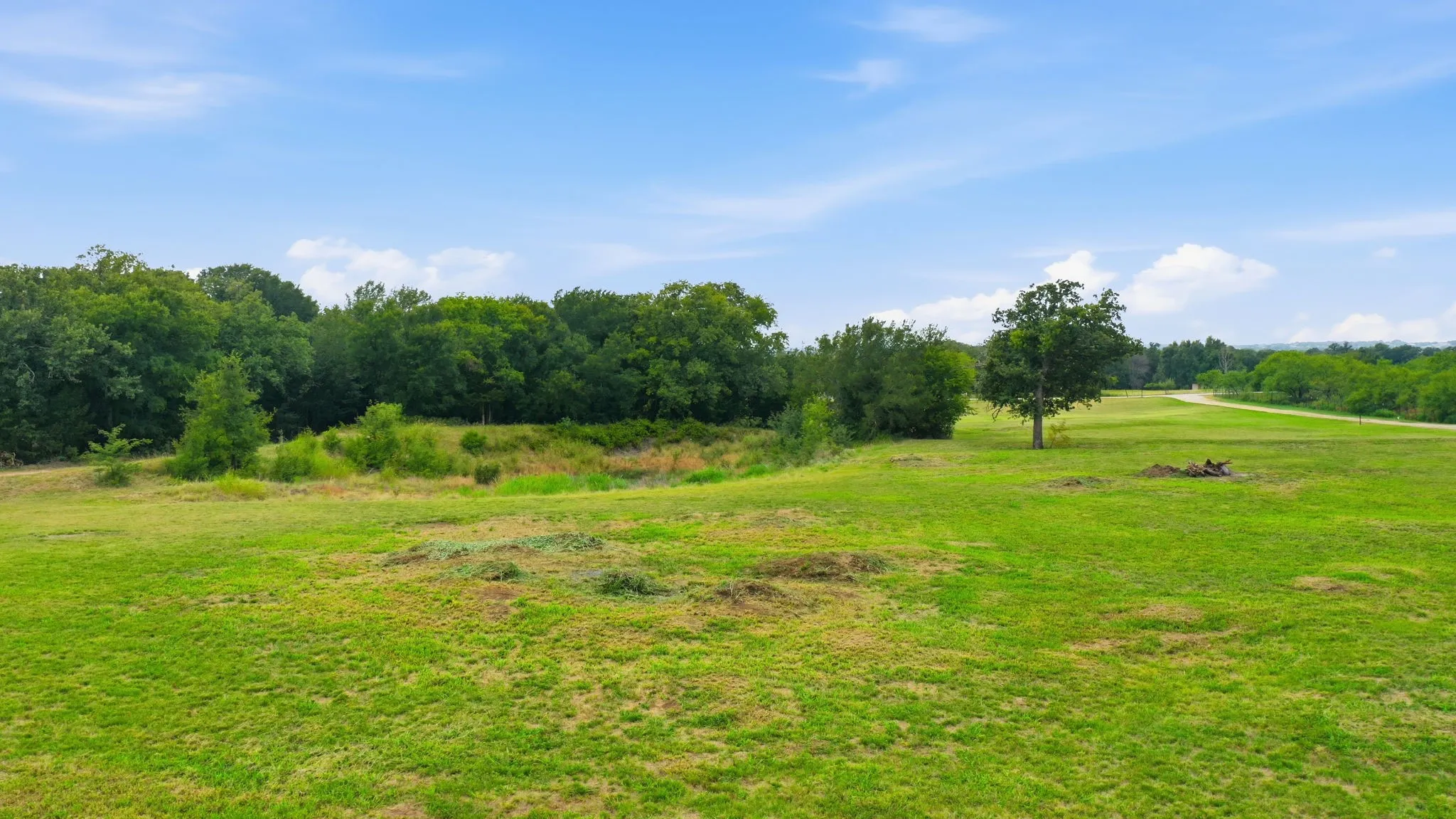 Farm For Sale in Parker County , 1355 Friendship Road, Weatherford, Texas 76085, 1 Bedroom, 1 Bathroom, 6 Garage spaces, 900 Sqft, built in 2024, Price $649,900, mls#21158485, Real Estate Agent in Weatherford, Homes For Sale in Parker county, Homes For Sale in Weatherford, Realtor in Weatherford Texas, Real Estate Brokerage Independent Realty Texas, Luminita Cordes Realtor