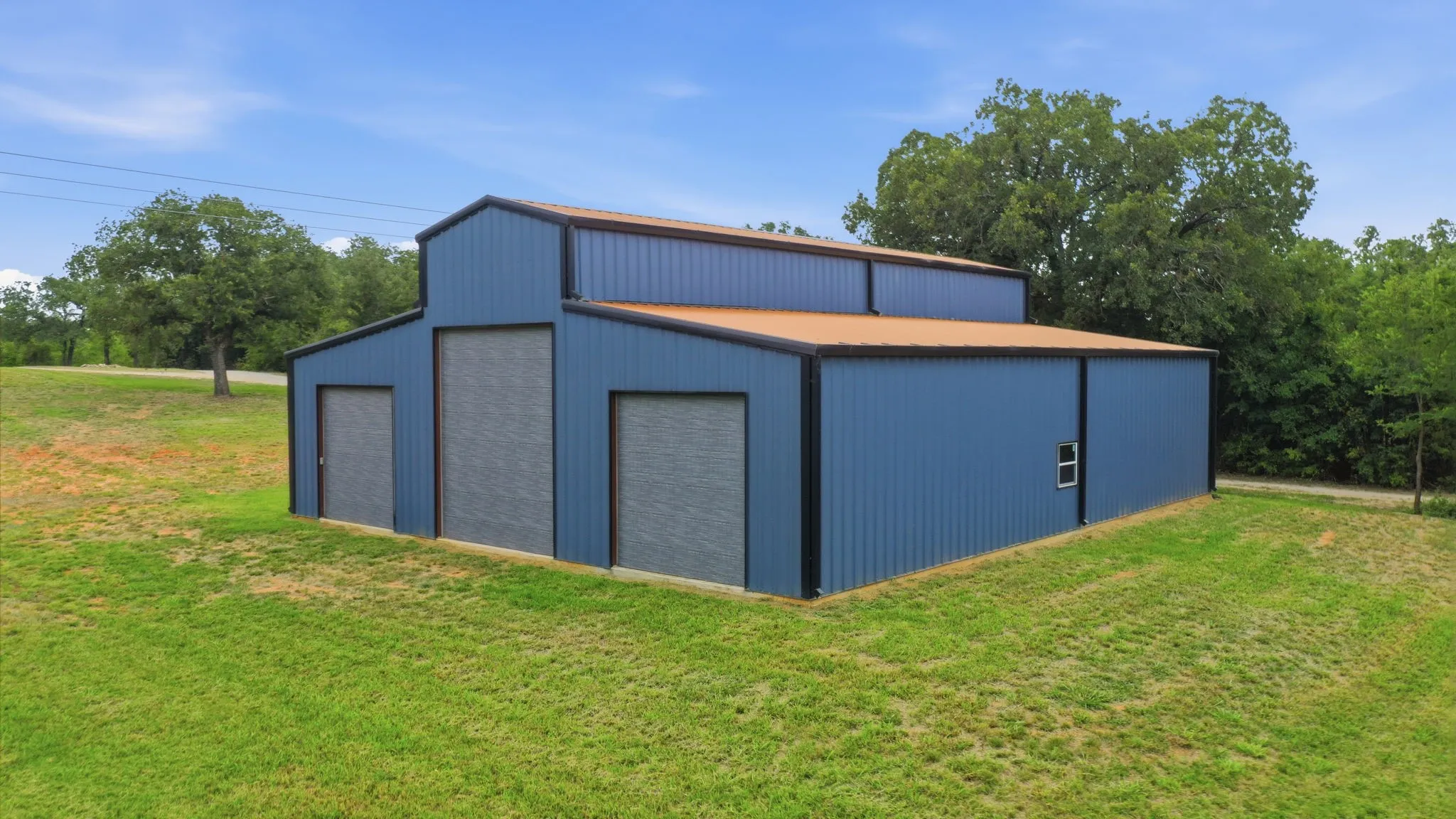 Farm For Sale in Parker County , 1355 Friendship Road, Weatherford, Texas 76085, 1 Bedroom, 1 Bathroom, 6 Garage spaces, 900 Sqft, built in 2024, Price $649,900, mls#21158485, Real Estate Agent in Weatherford, Homes For Sale in Parker county, Homes For Sale in Weatherford, Realtor in Weatherford Texas, Real Estate Brokerage Independent Realty Texas, Luminita Cordes Realtor