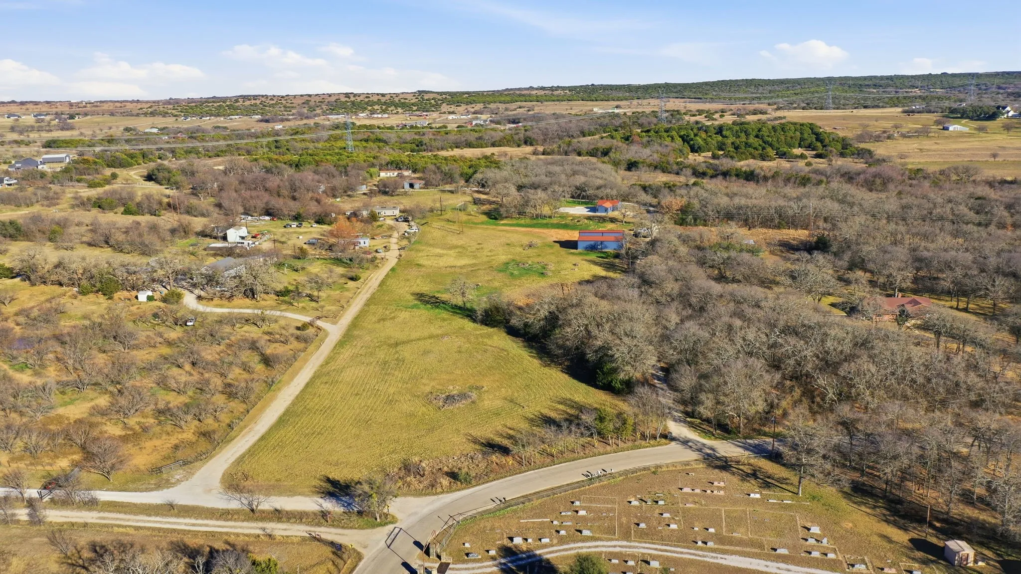 Farm For Sale in Parker County , 1355 Friendship Road, Weatherford, Texas 76085, 1 Bedroom, 1 Bathroom, 6 Garage spaces, 900 Sqft, built in 2024, Price $649,900, mls#21158485, Real Estate Agent in Weatherford, Homes For Sale in Parker county, Homes For Sale in Weatherford, Realtor in Weatherford Texas, Real Estate Brokerage Independent Realty Texas, Luminita Cordes Realtor